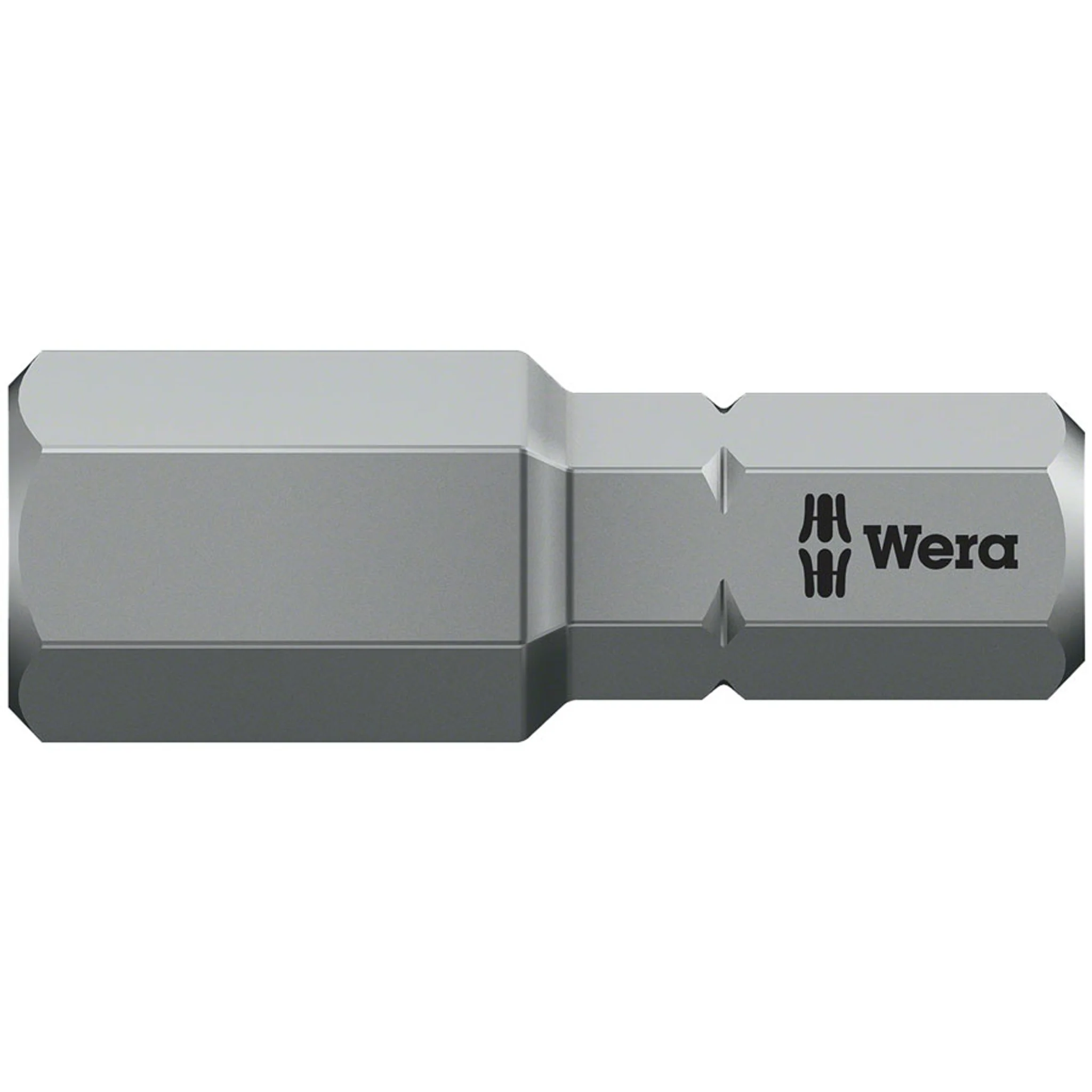 840/1 Z Hex Bits - Image 5