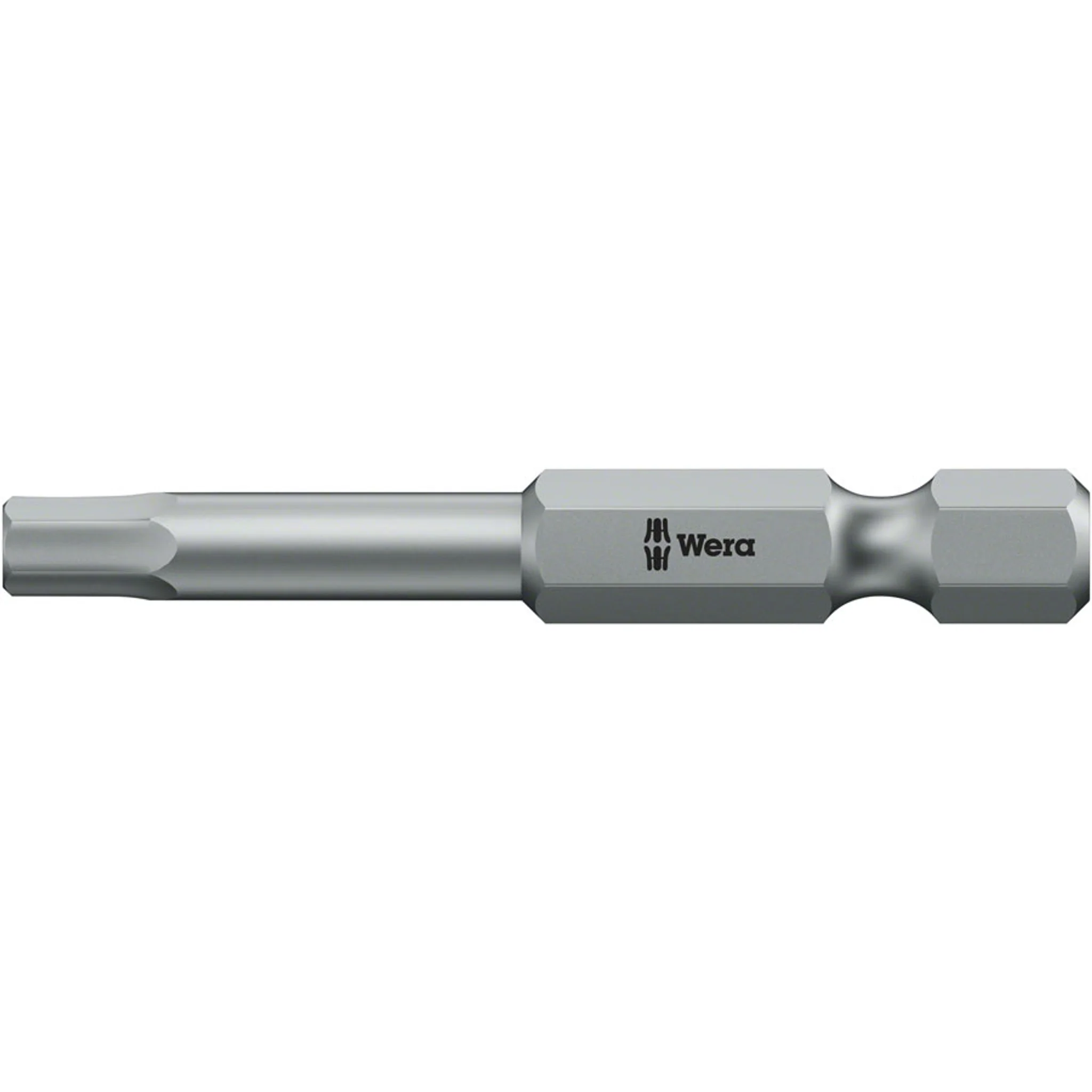 840/1 Z Hex Bits - Image 6