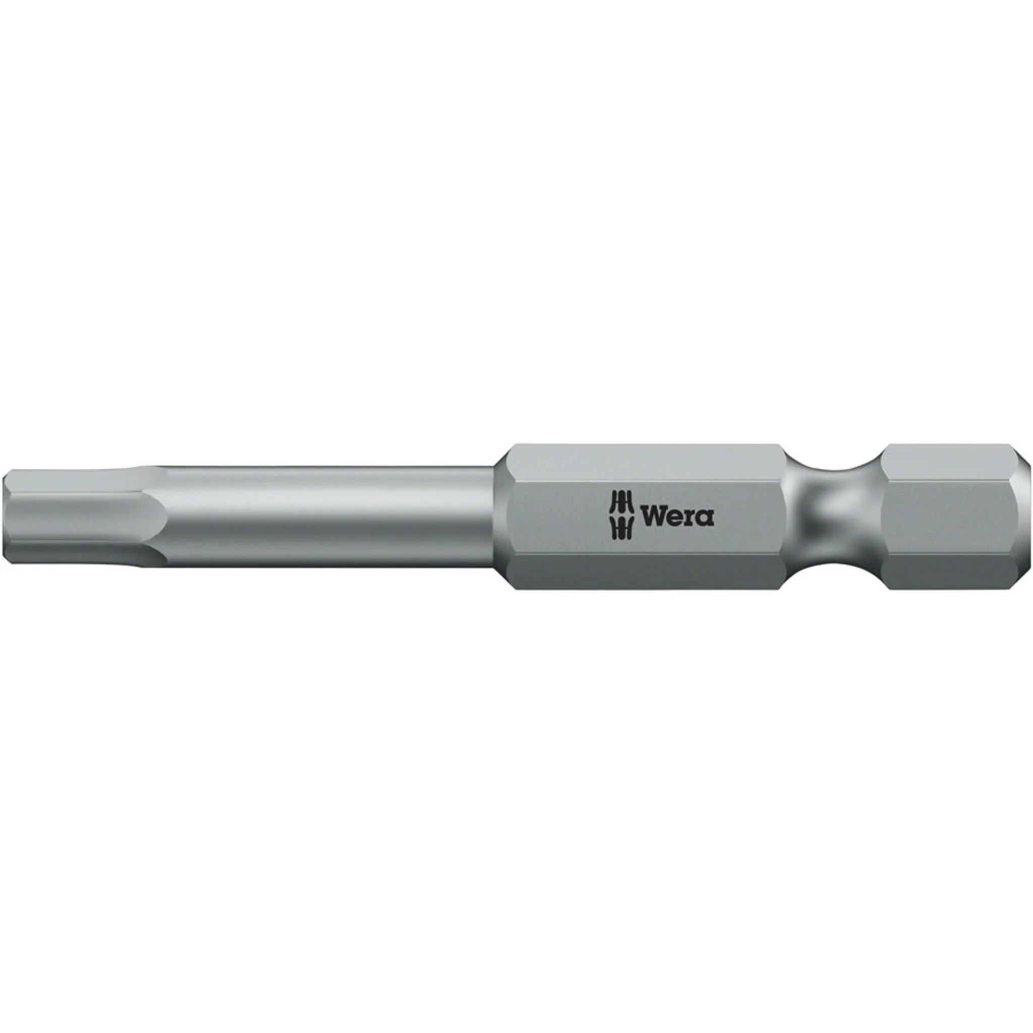 840/1 Z Hex Bits - Image 8