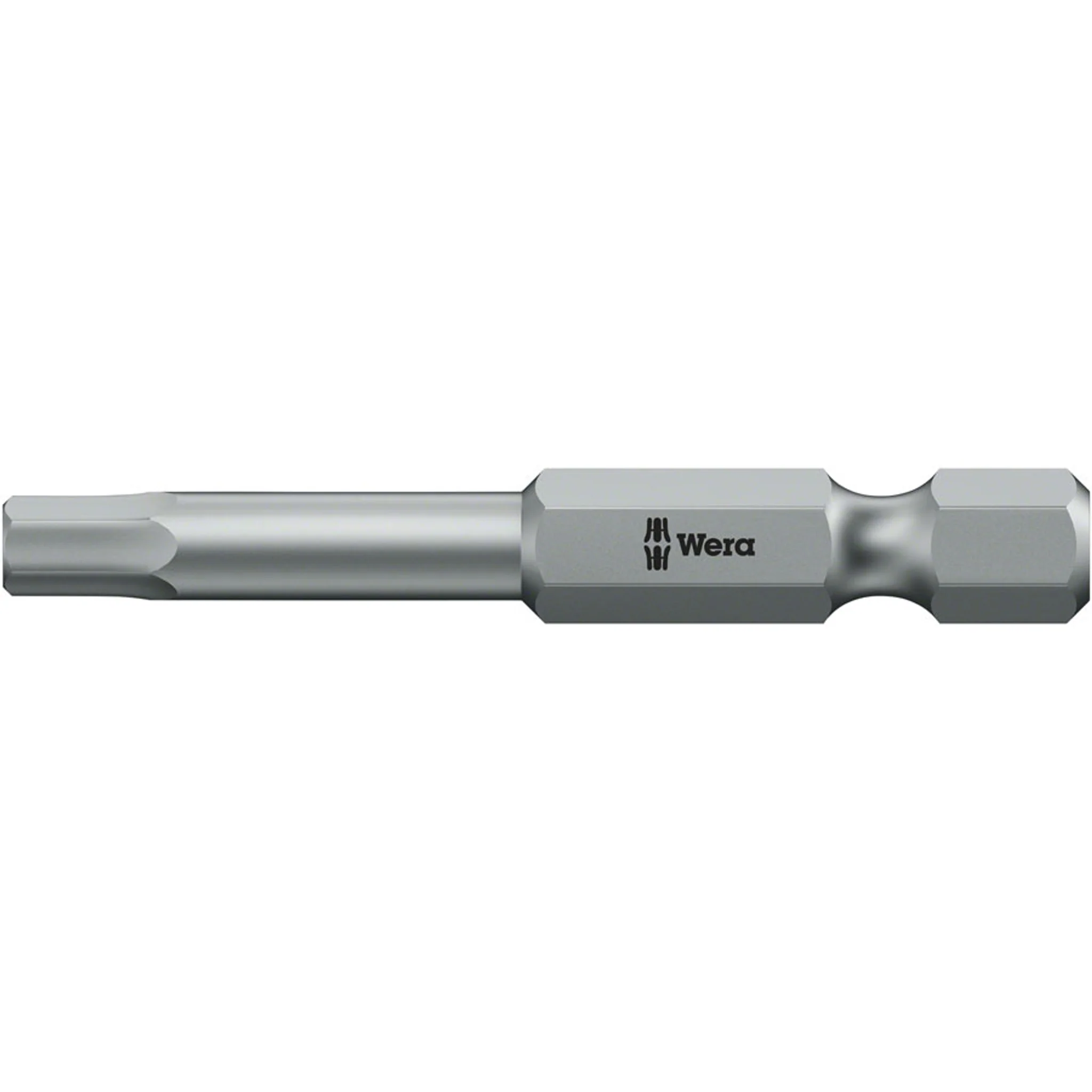 840/4 Z Bits - Image 3