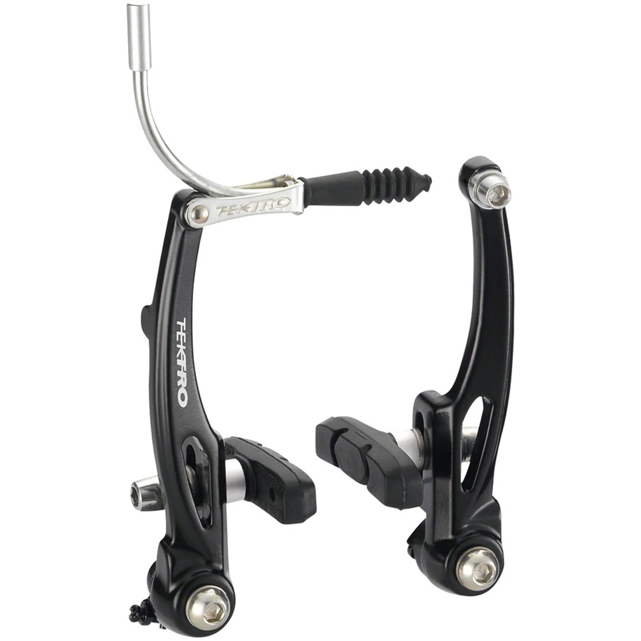 855AL Linear Pull Brake