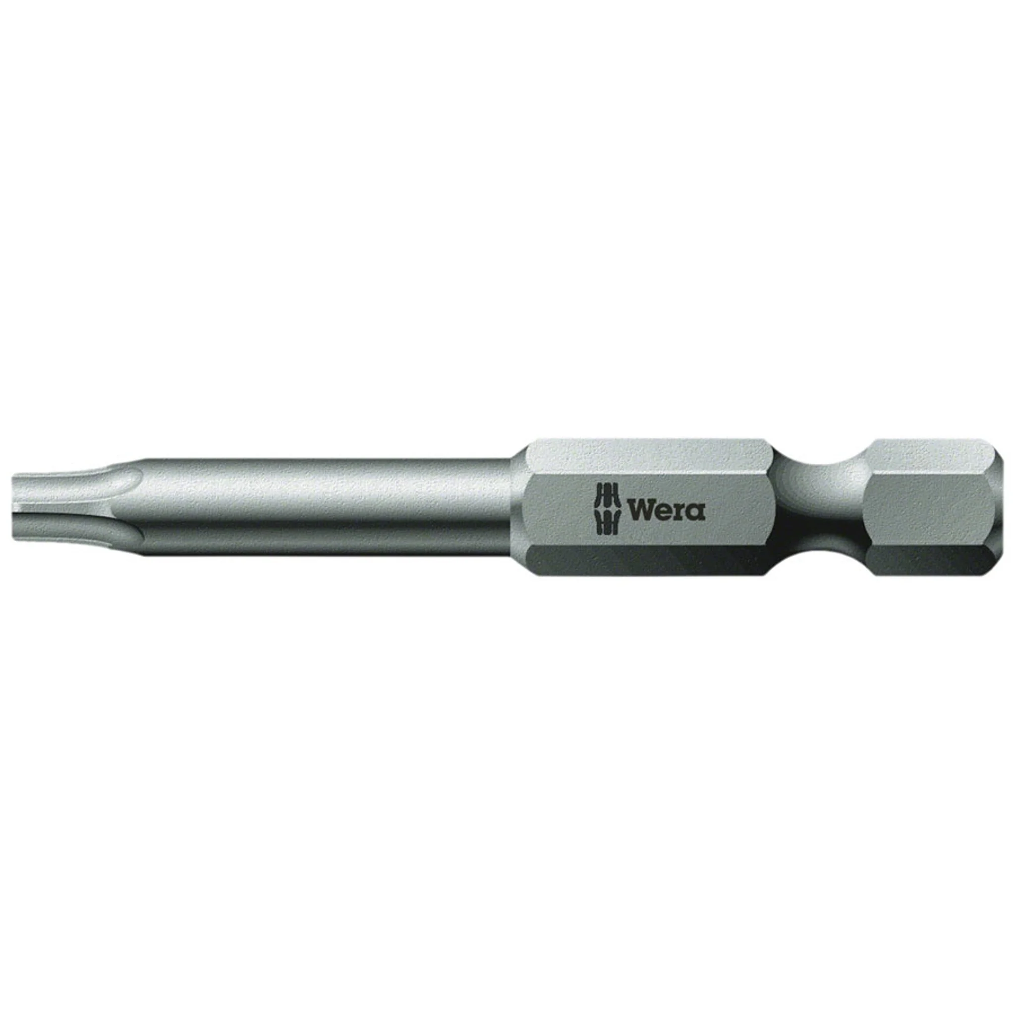 867/4 Z TORX Bits - Image 2