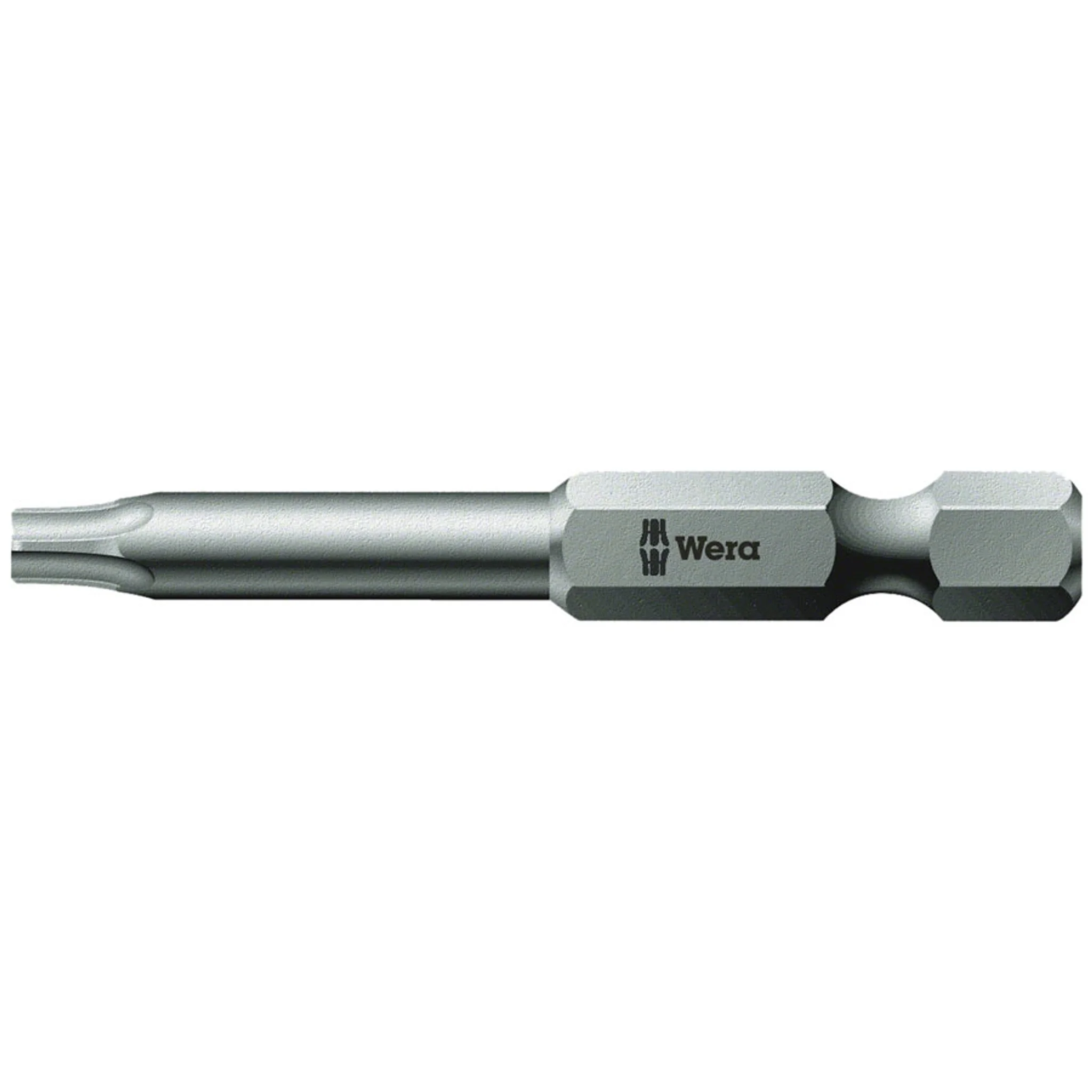867/4 Z TORX Bits - Image 3