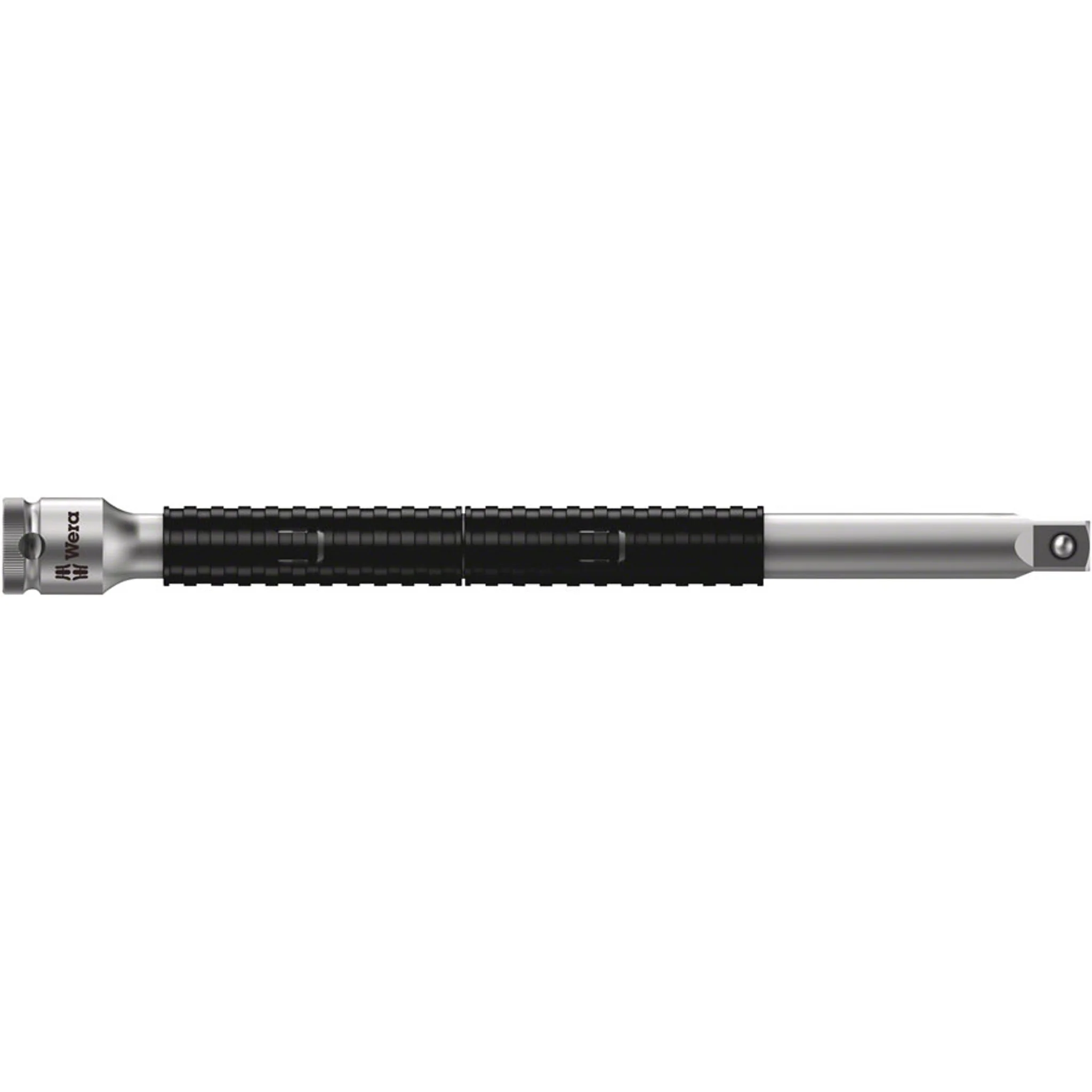 8794 Zyklop Extension - Image 2