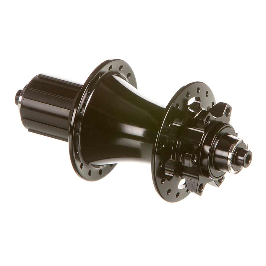 900 Disc - Image 10
