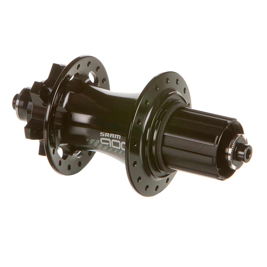 900 Disc - Image 11