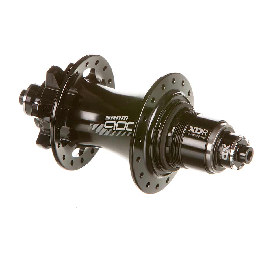900 Disc - Image 12