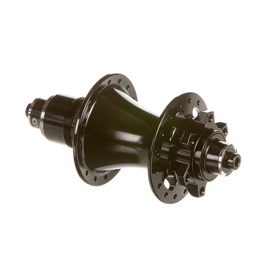 900 Disc - Image 13