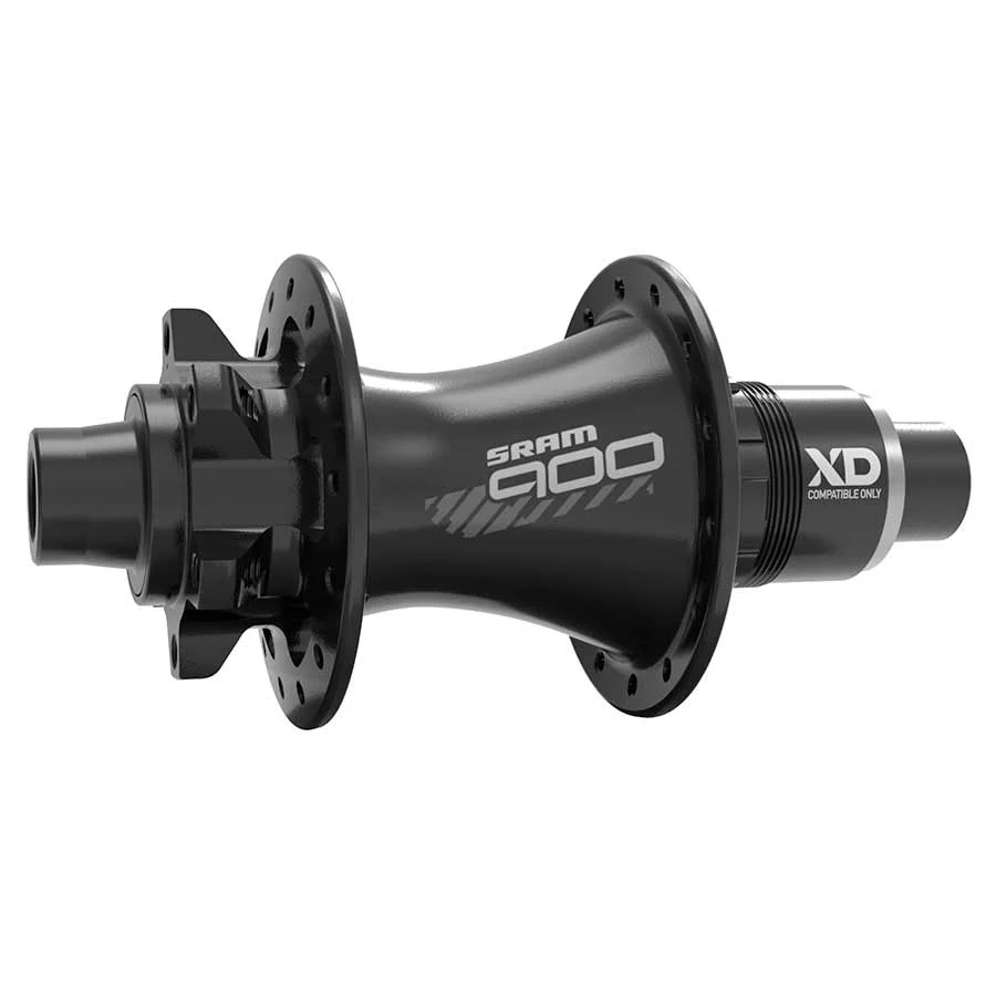 900 Disc - Image 14