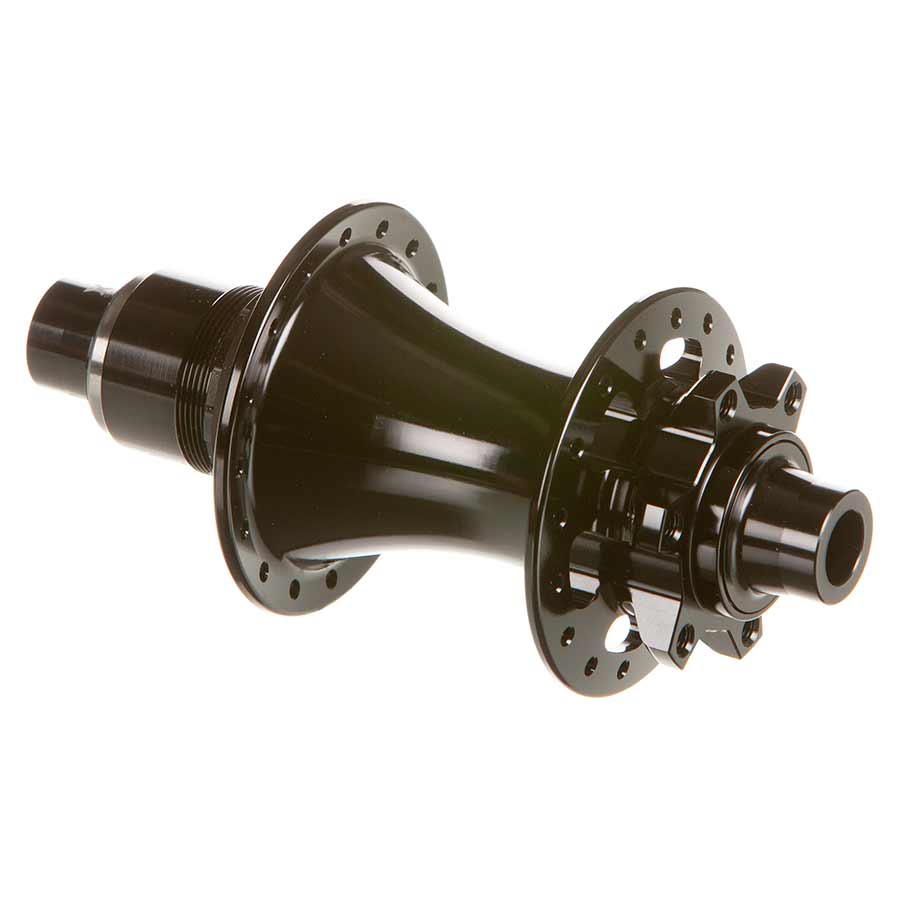 900 Disc - Image 16