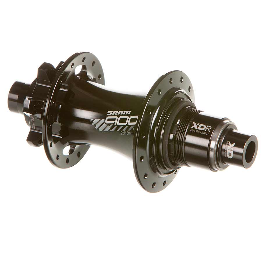 900 Disc - Image 18