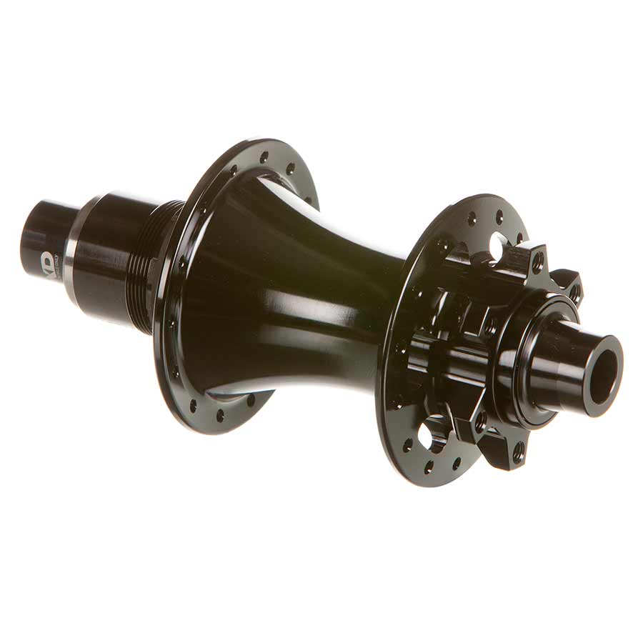 900 Disc - Image 19