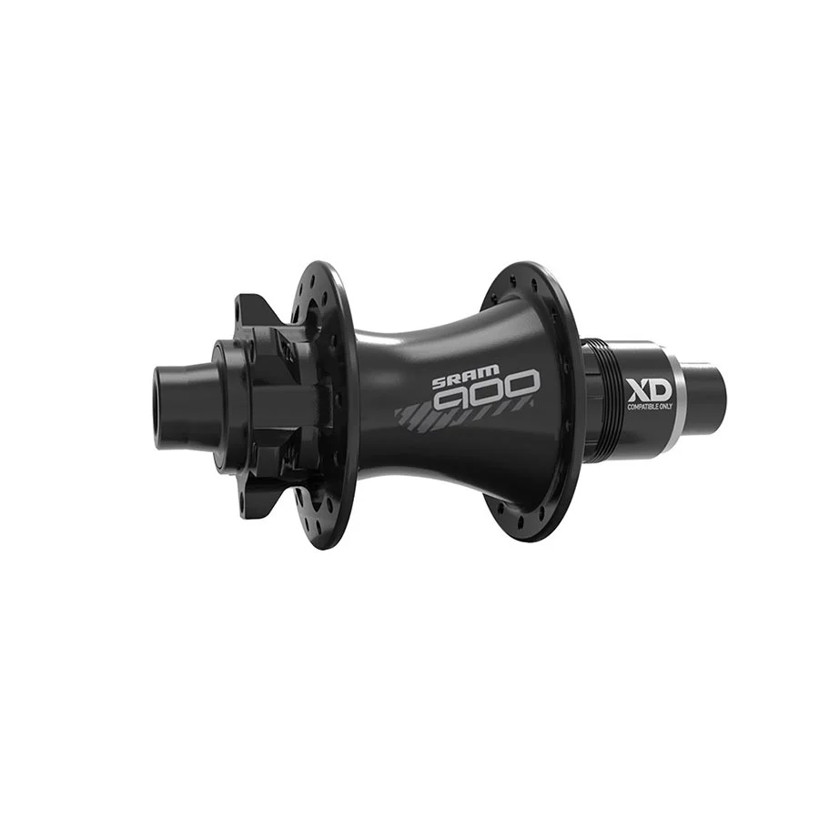 900 Disc - Image 20