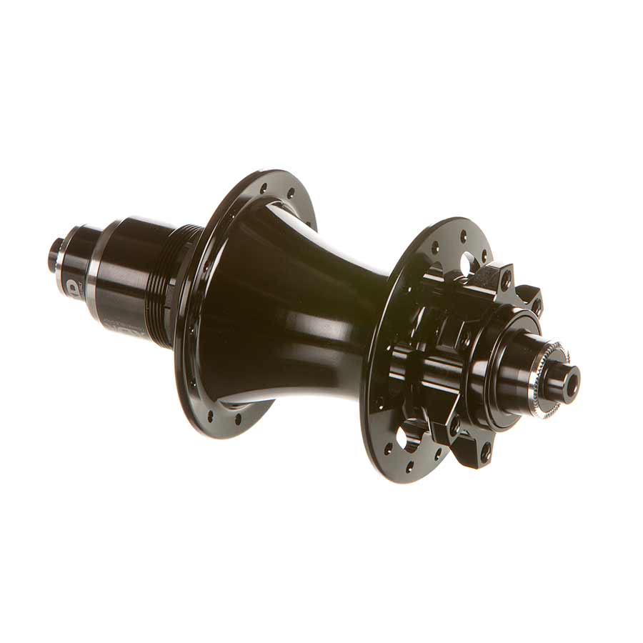 900 Disc - Image 3