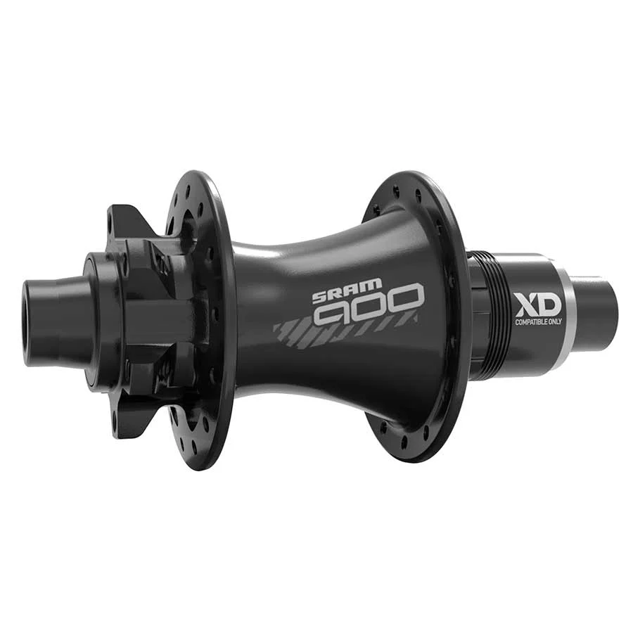 900 Disc - Image 5