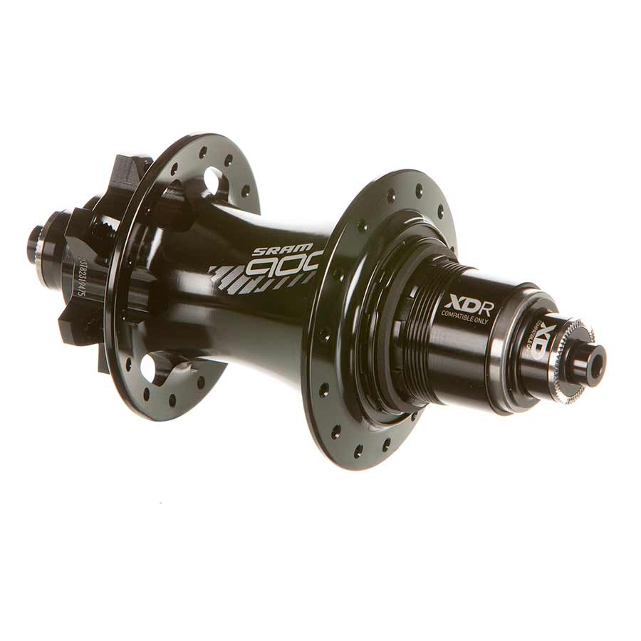 900 Disc - Image 6