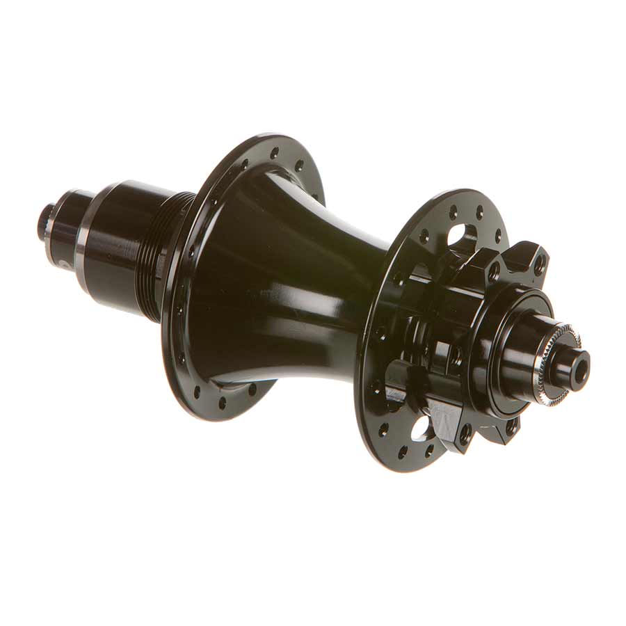 900 Disc - Image 7