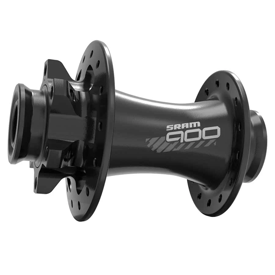 900 Disc - Image 9