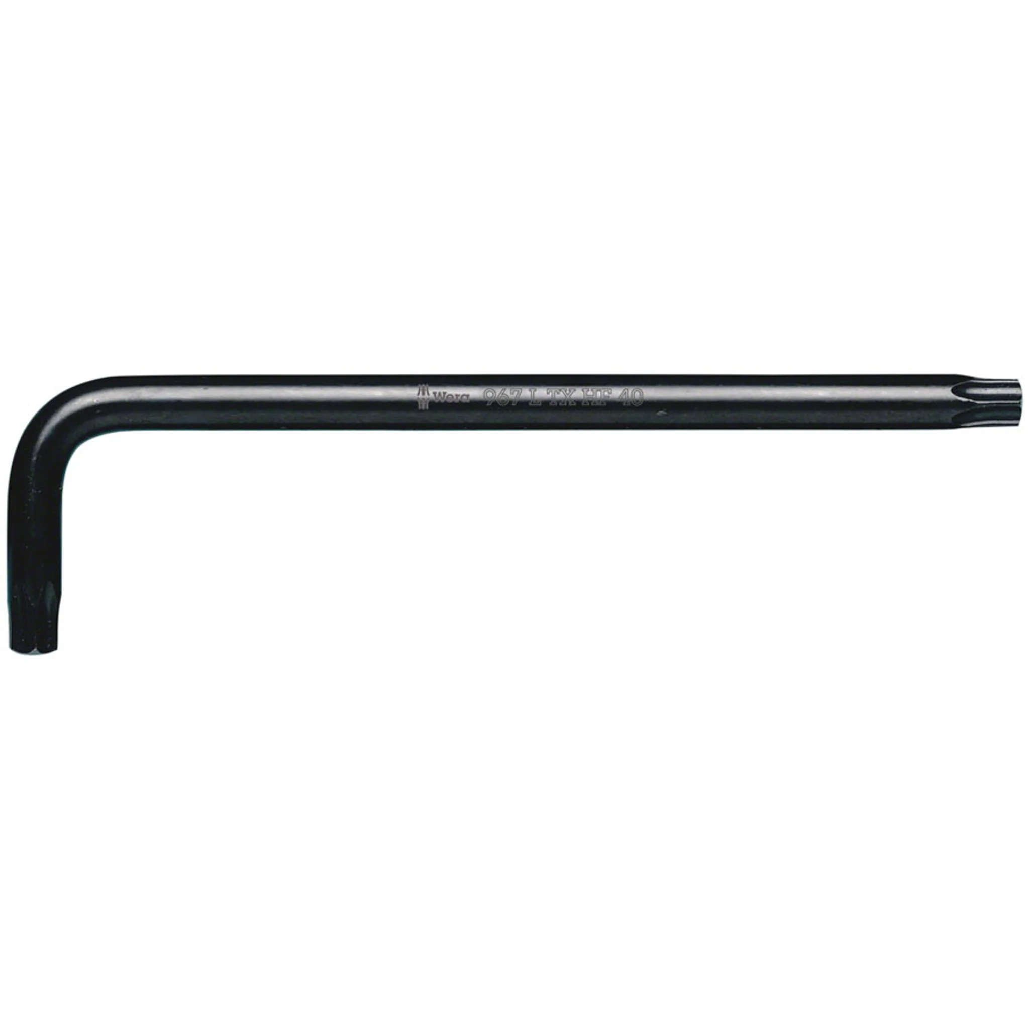 967 HF L-Key Torx Wrench - Image 6