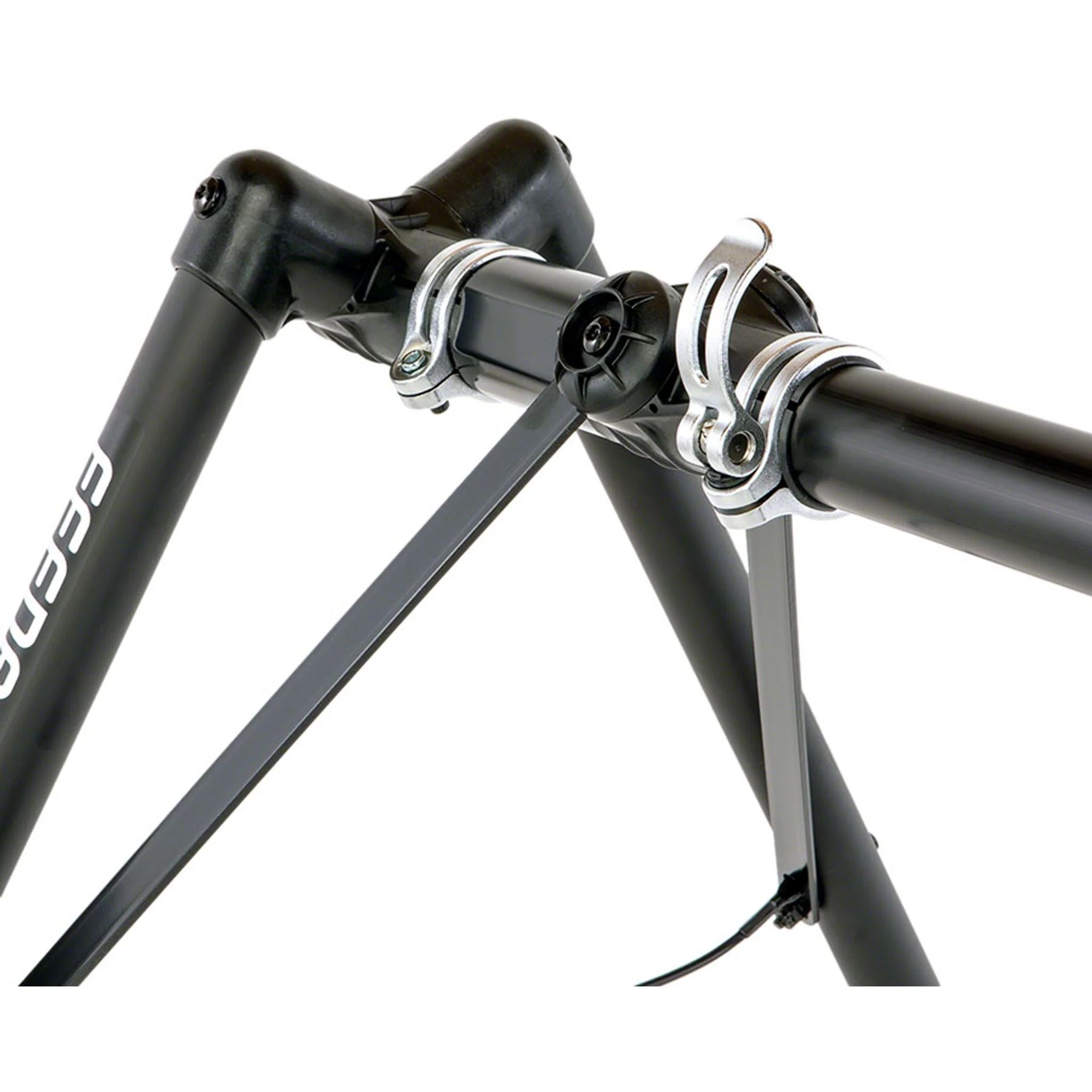 A-Frame Race Stand - Image 2