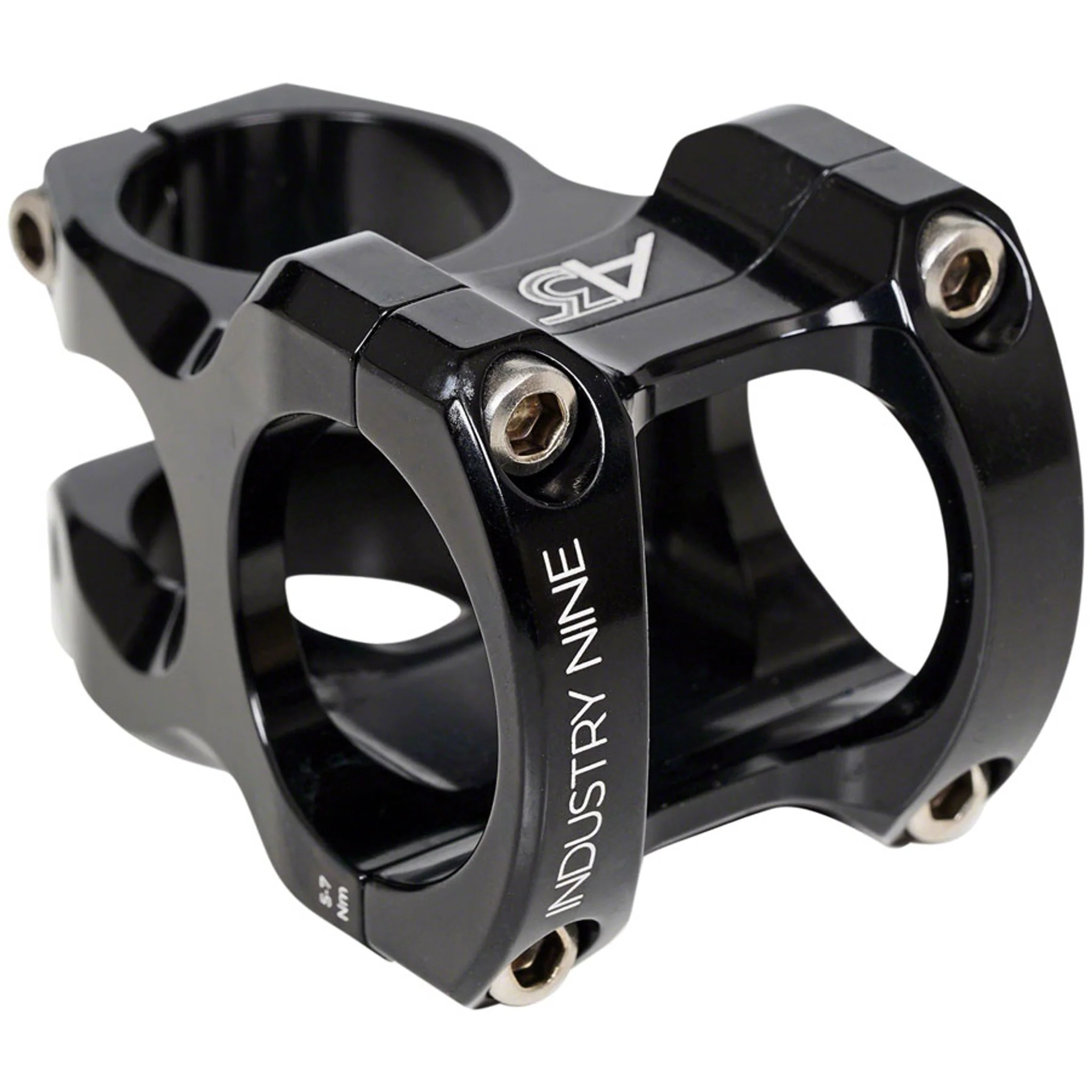 A-Series Stem - Image 10