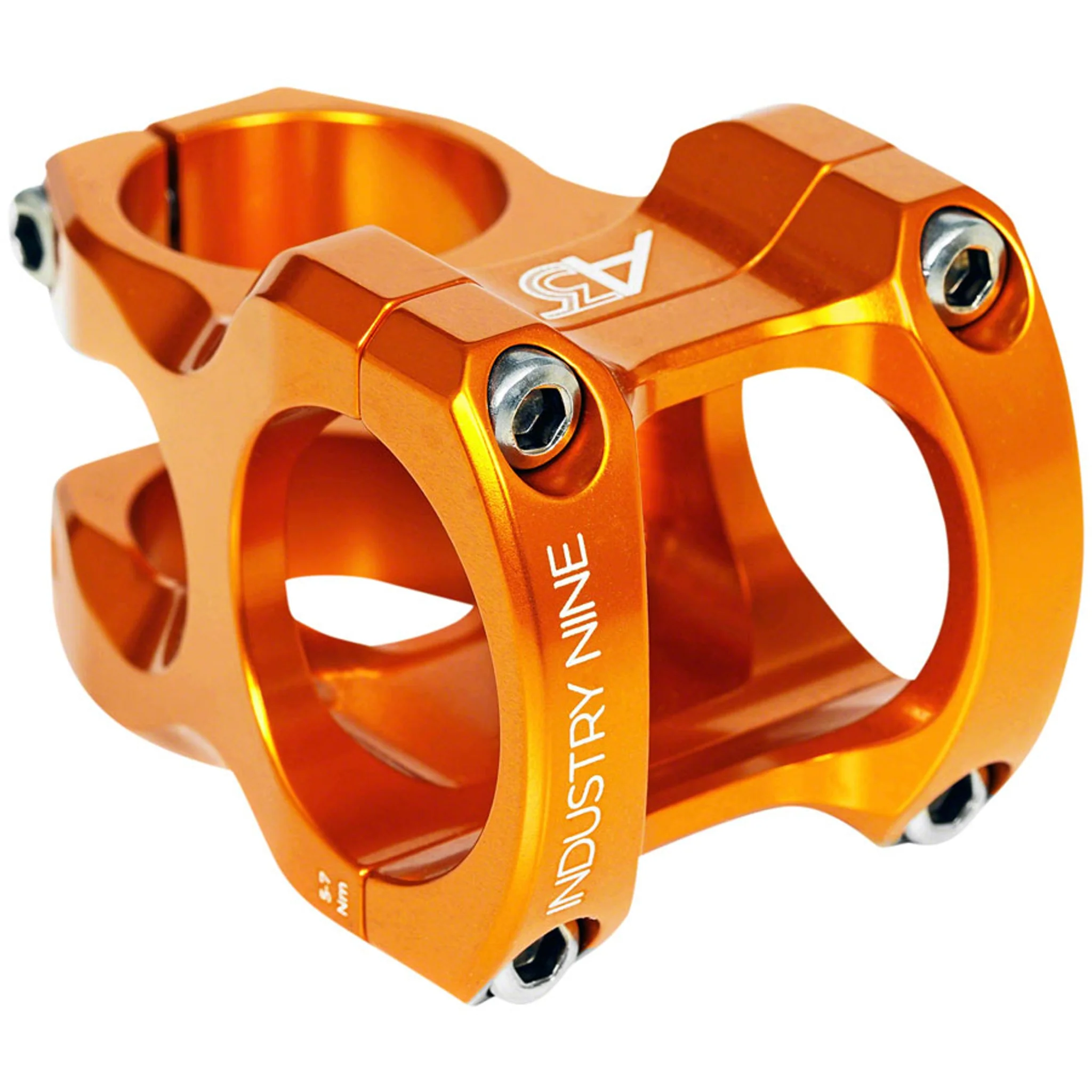 A-Series Stem - Image 13