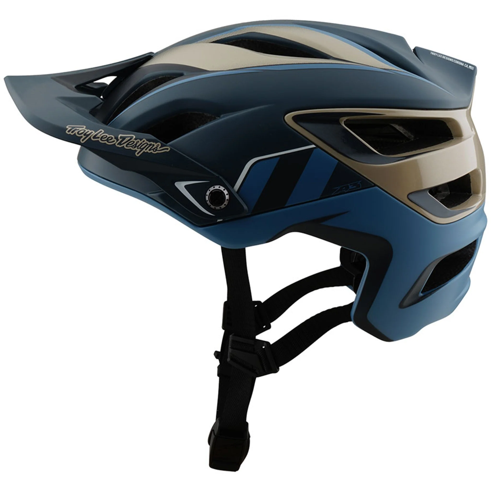 A3 Helmet - Image 17