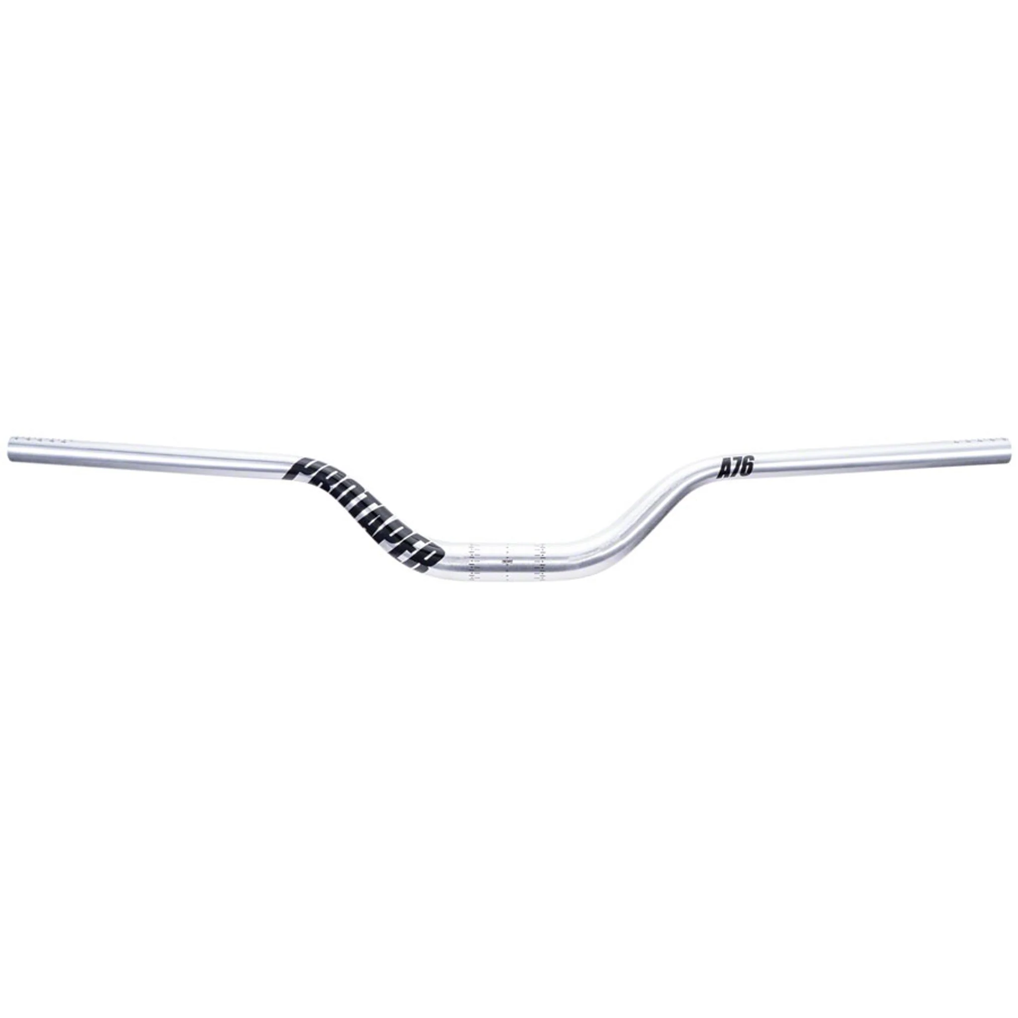 A76 Handlebar - Image 5
