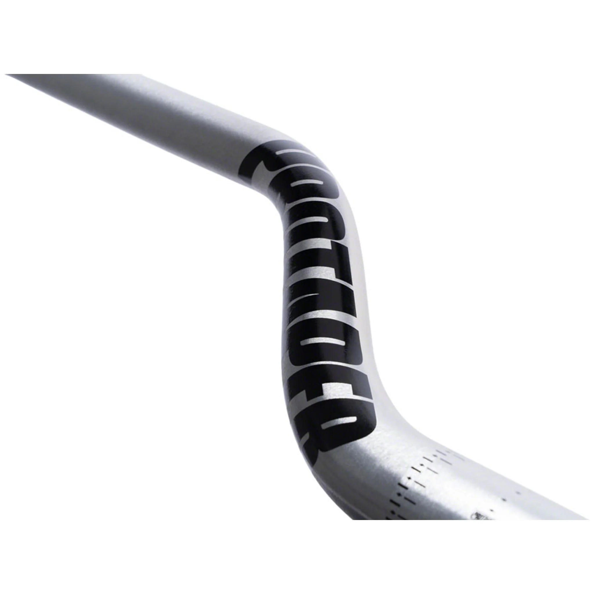 A76 Handlebar - Image 9