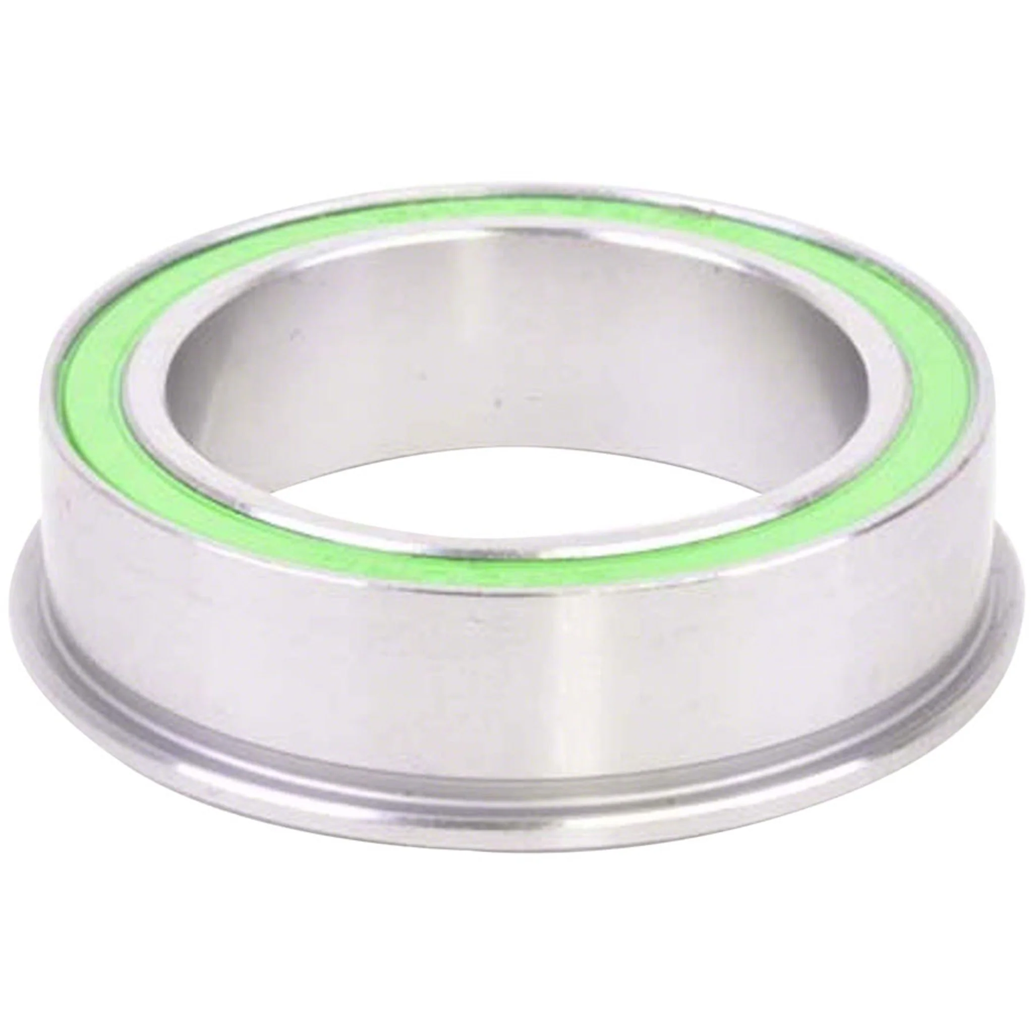 ABEC-3 - Image 3