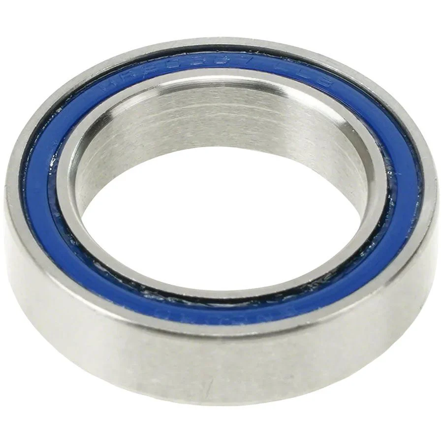 ABEC 5 Cartridge Bearing - Image 3