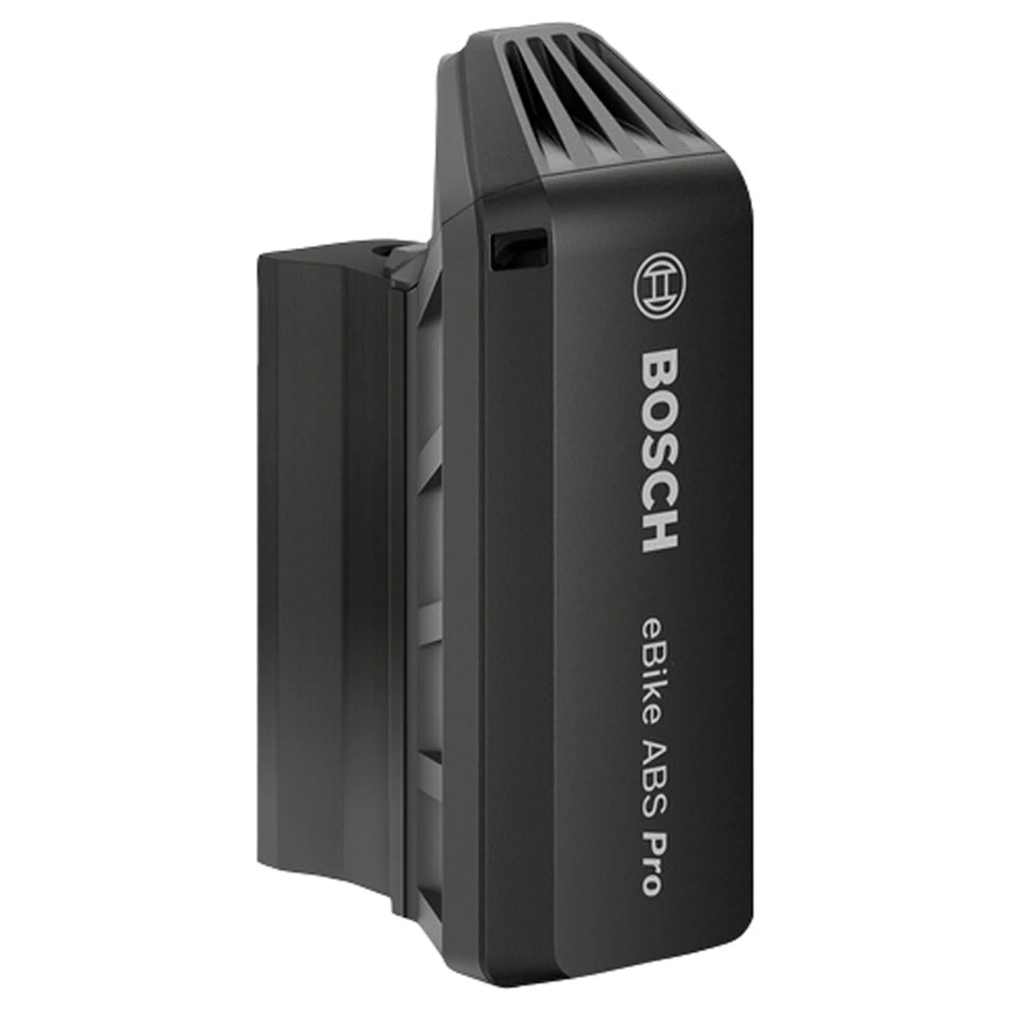 ABS Control Unit