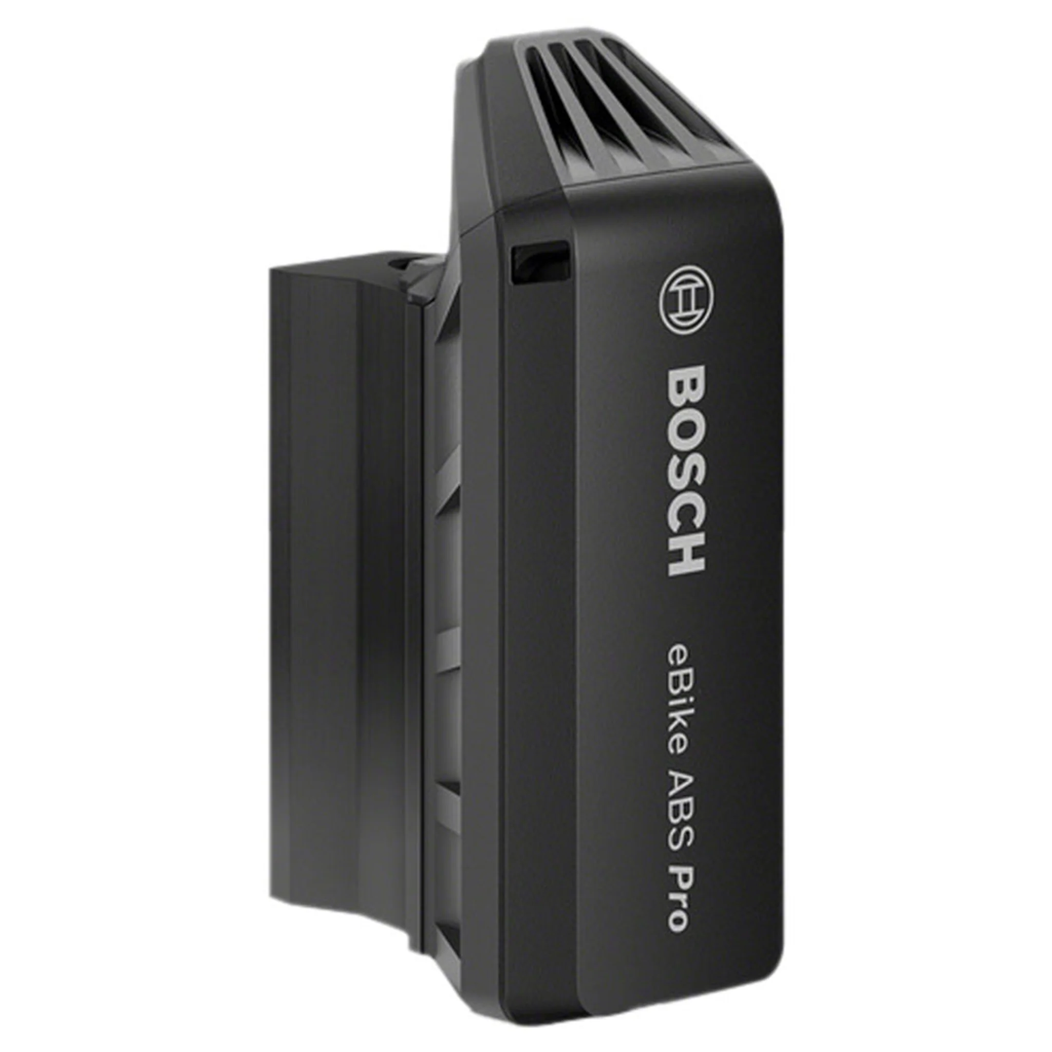 ABS Control Unit - Image 2