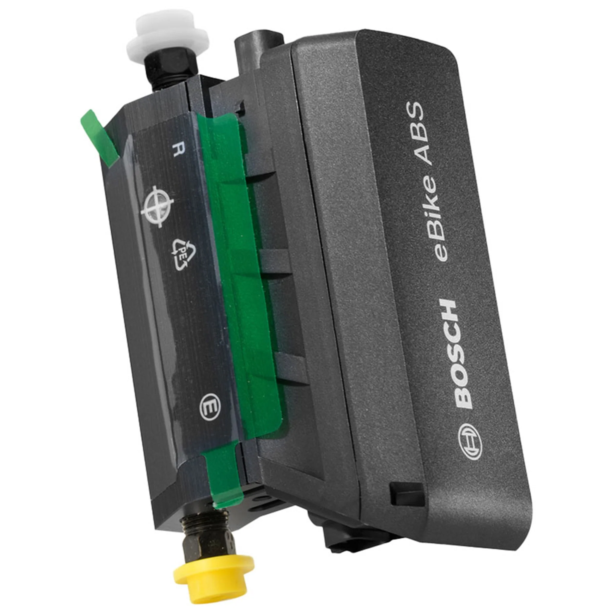 ABS Control Unit - Image 3