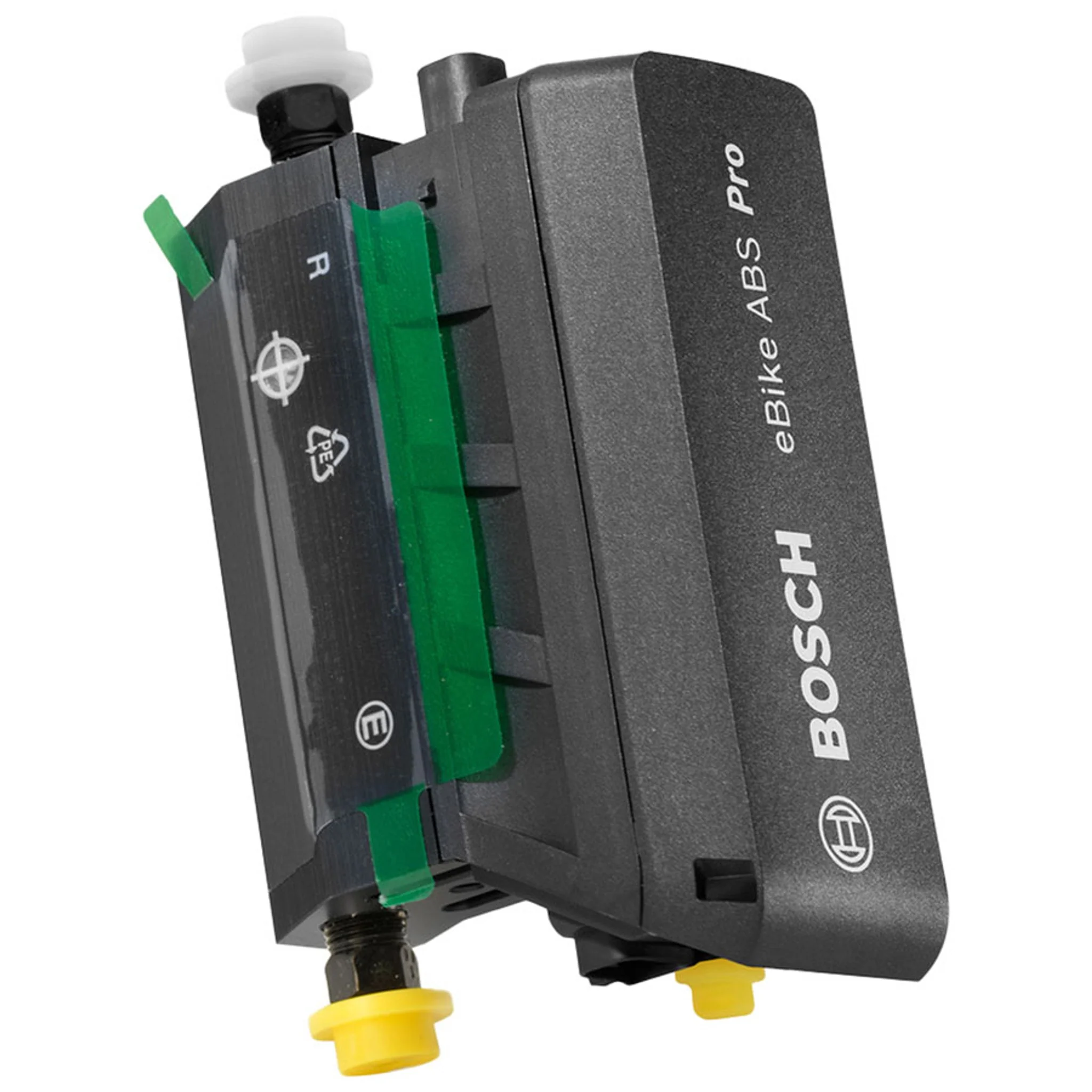 ABS Control Unit - Image 4
