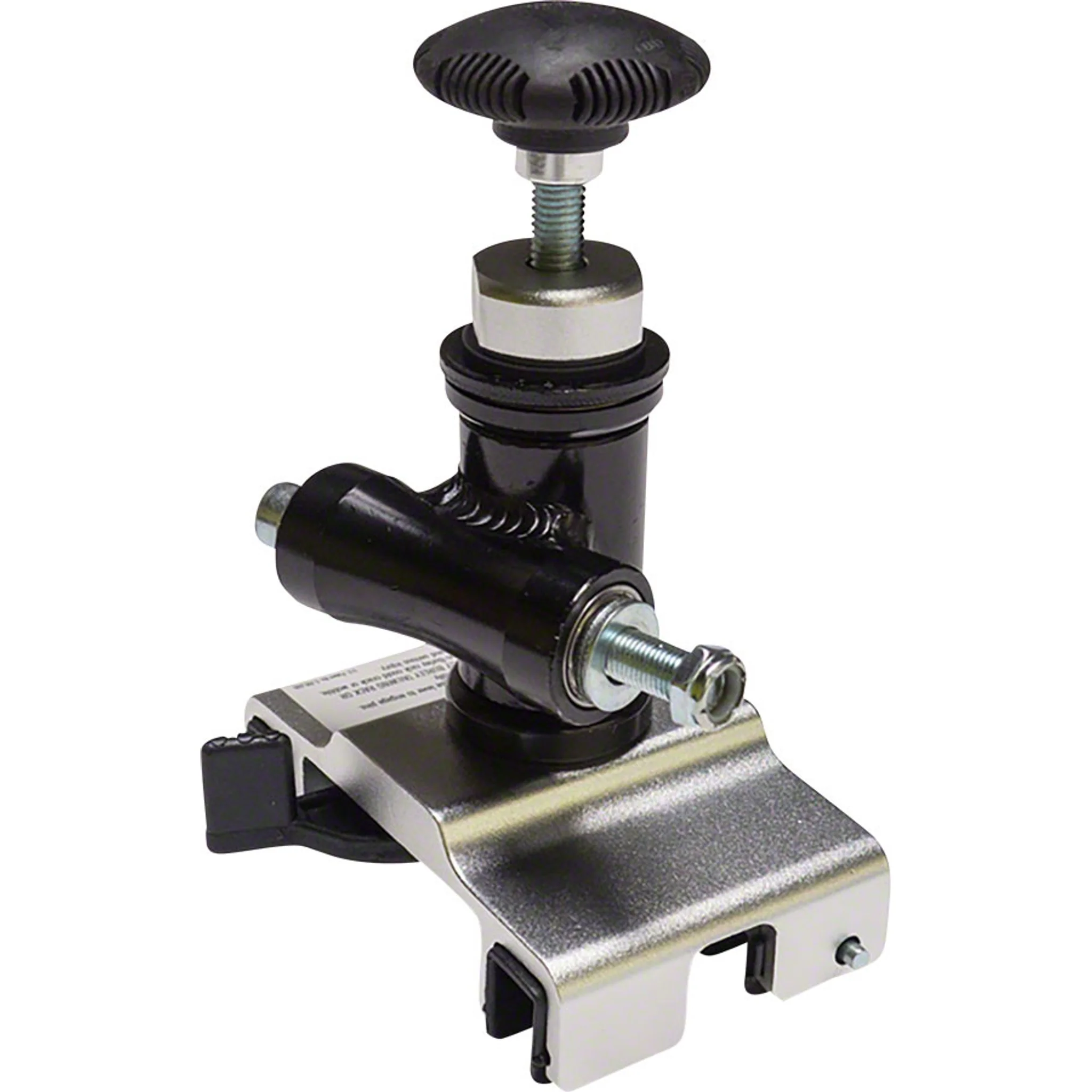 Accessories - Wheel Sprocket
