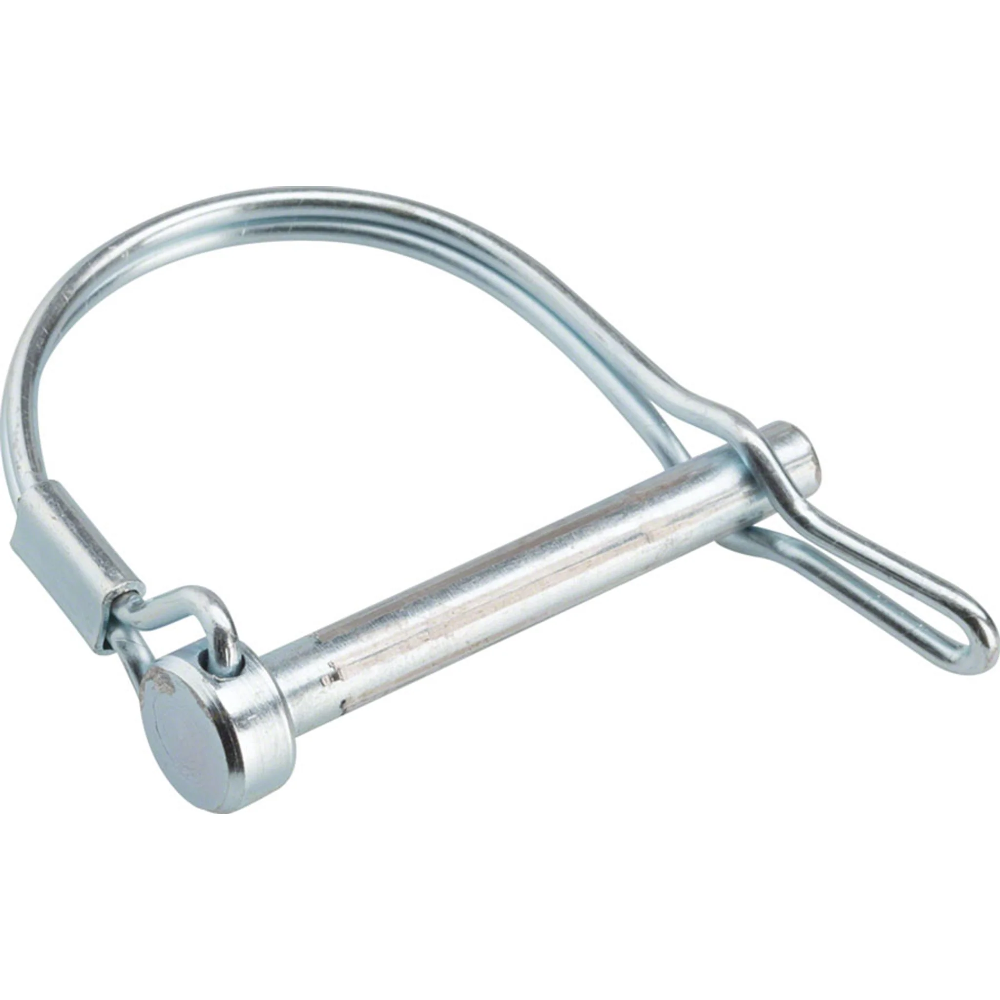 Accessories - Wheel Sprocket - Image 10