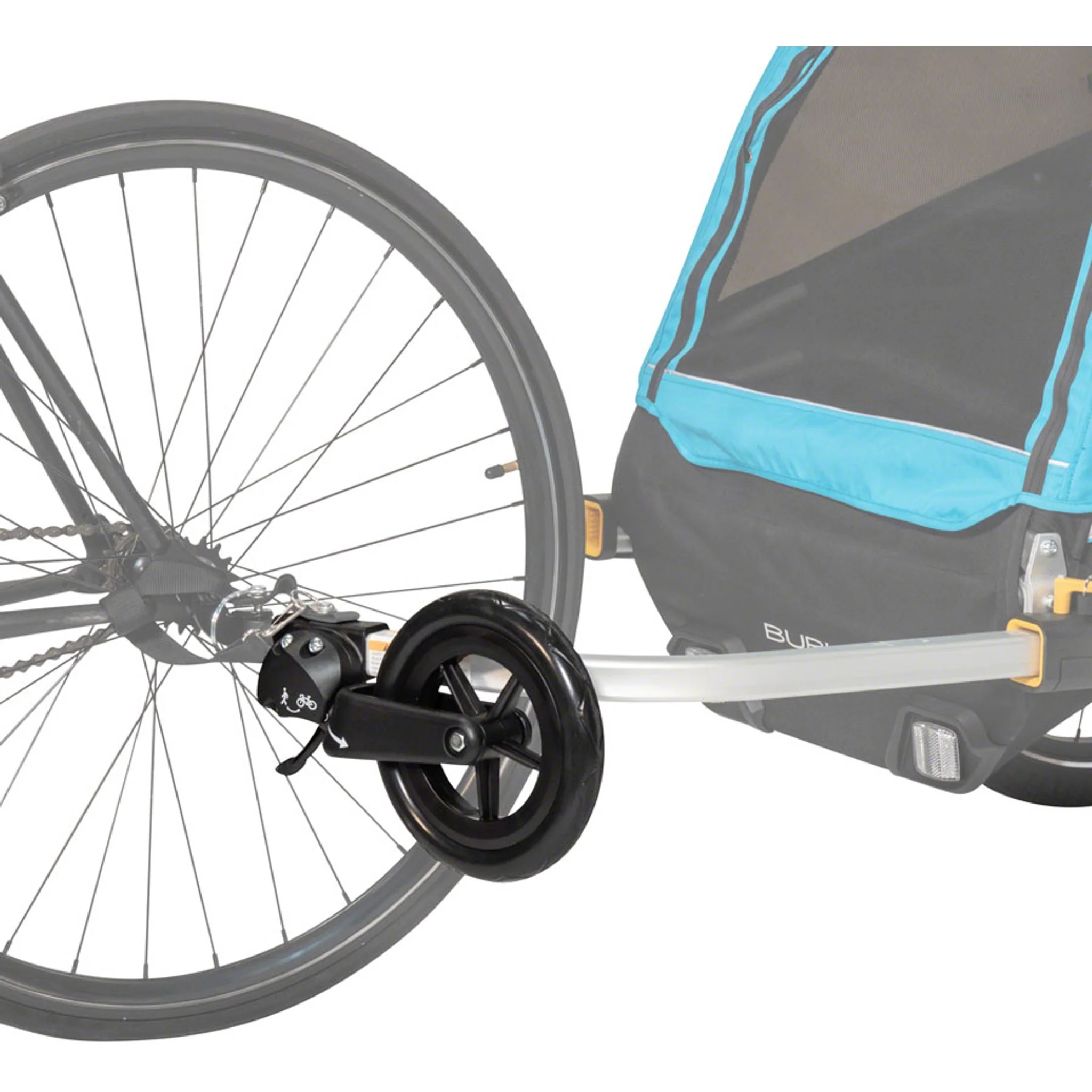 Accessories - Wheel Sprocket - Image 12