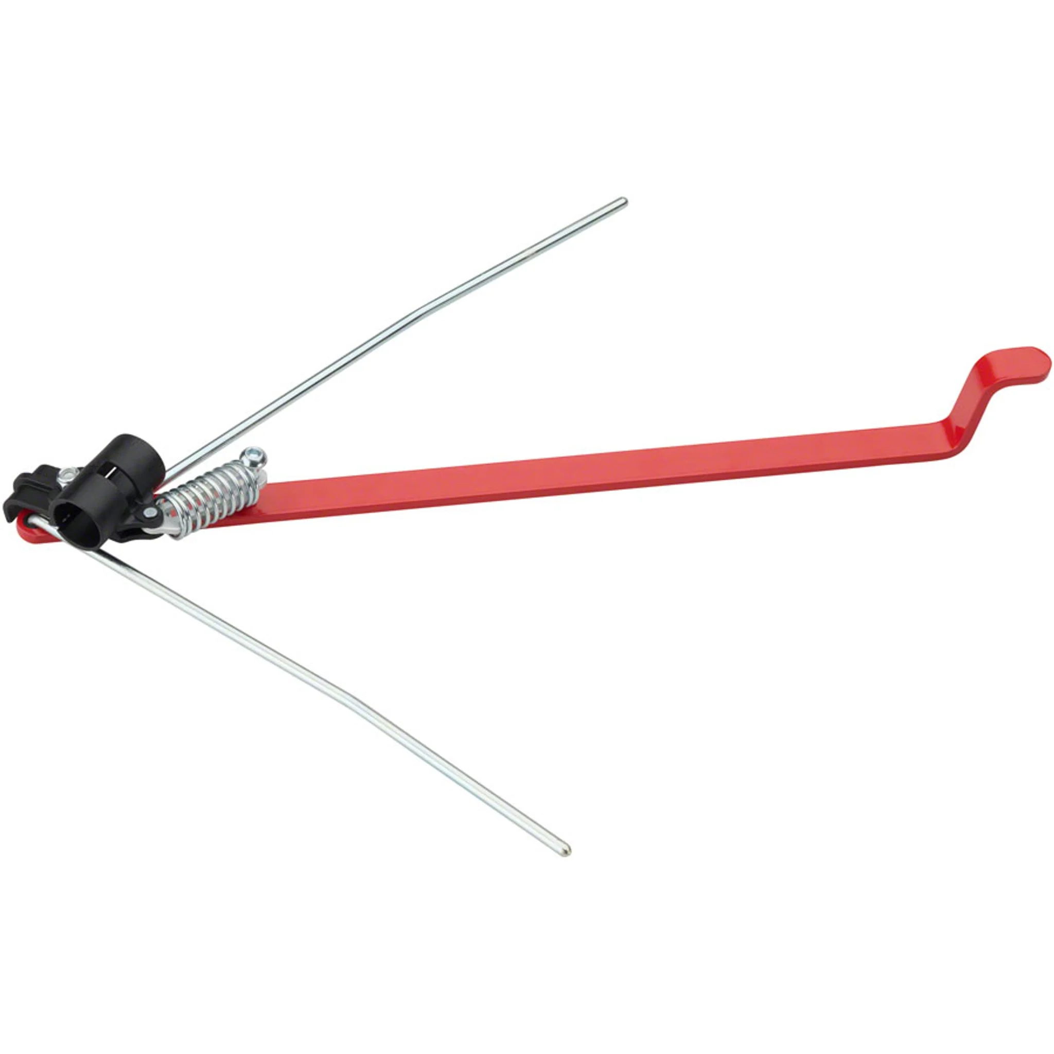 Accessories - Wheel Sprocket - Image 21