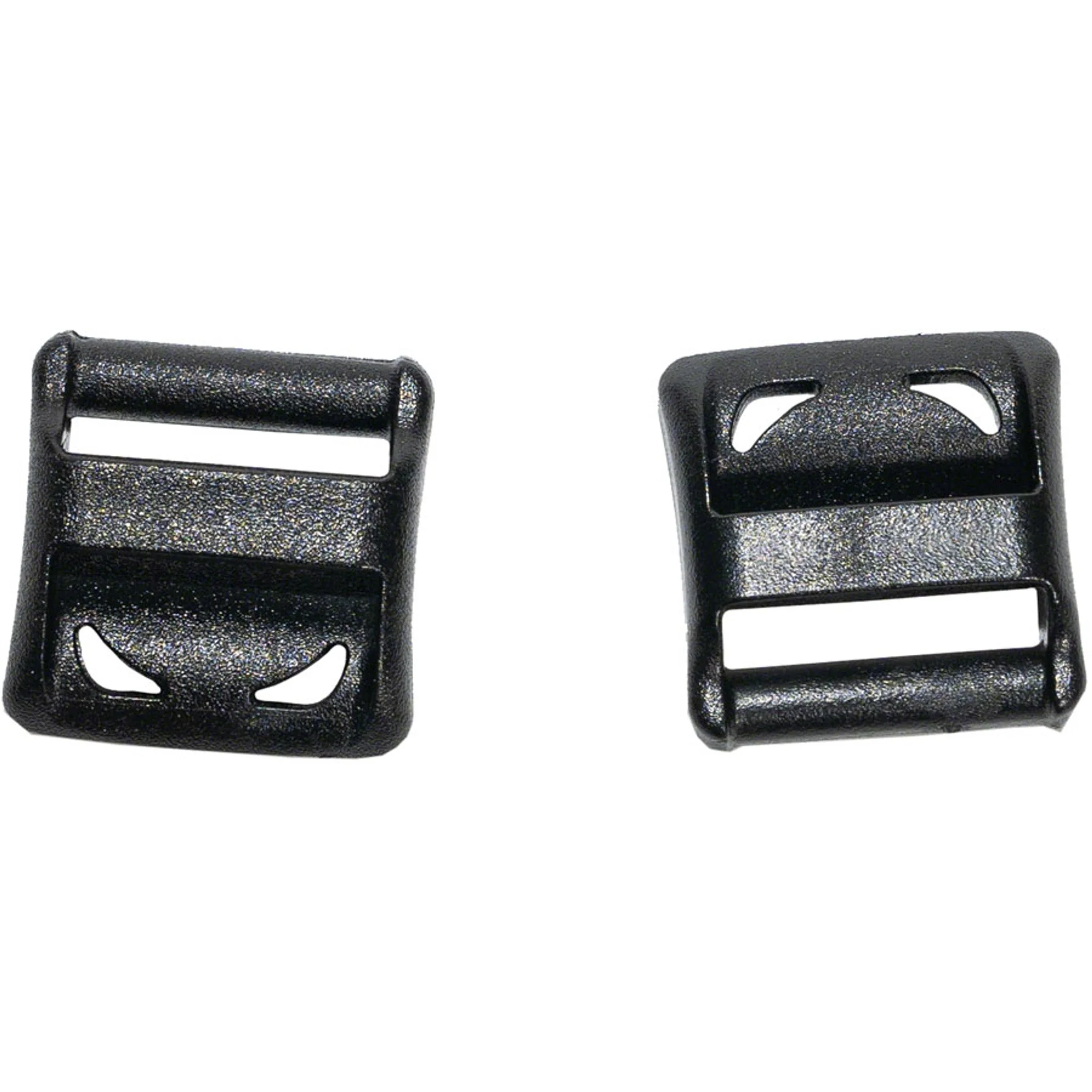 Accessories - Wheel Sprocket - Image 22