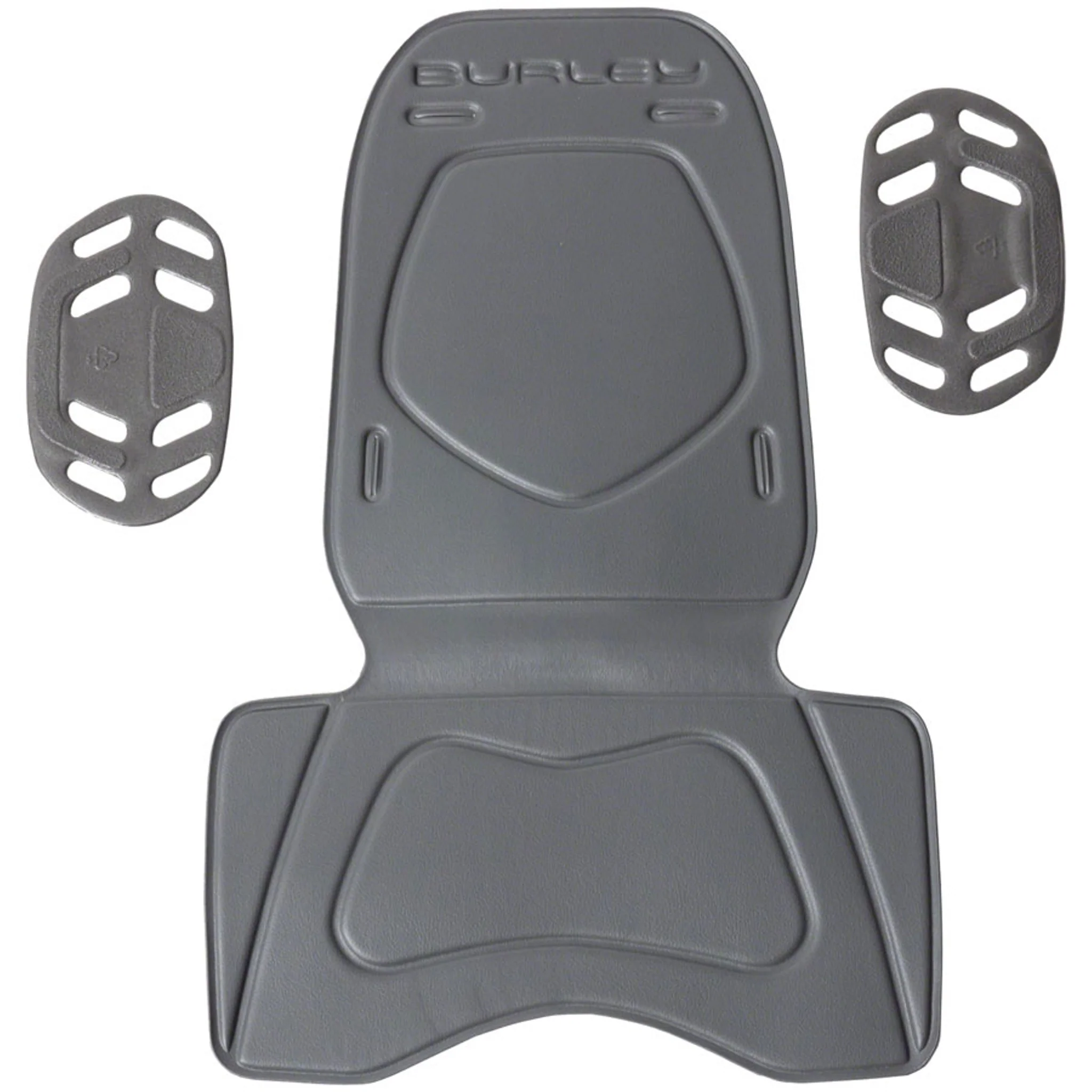 Accessories - Wheel Sprocket - Image 23