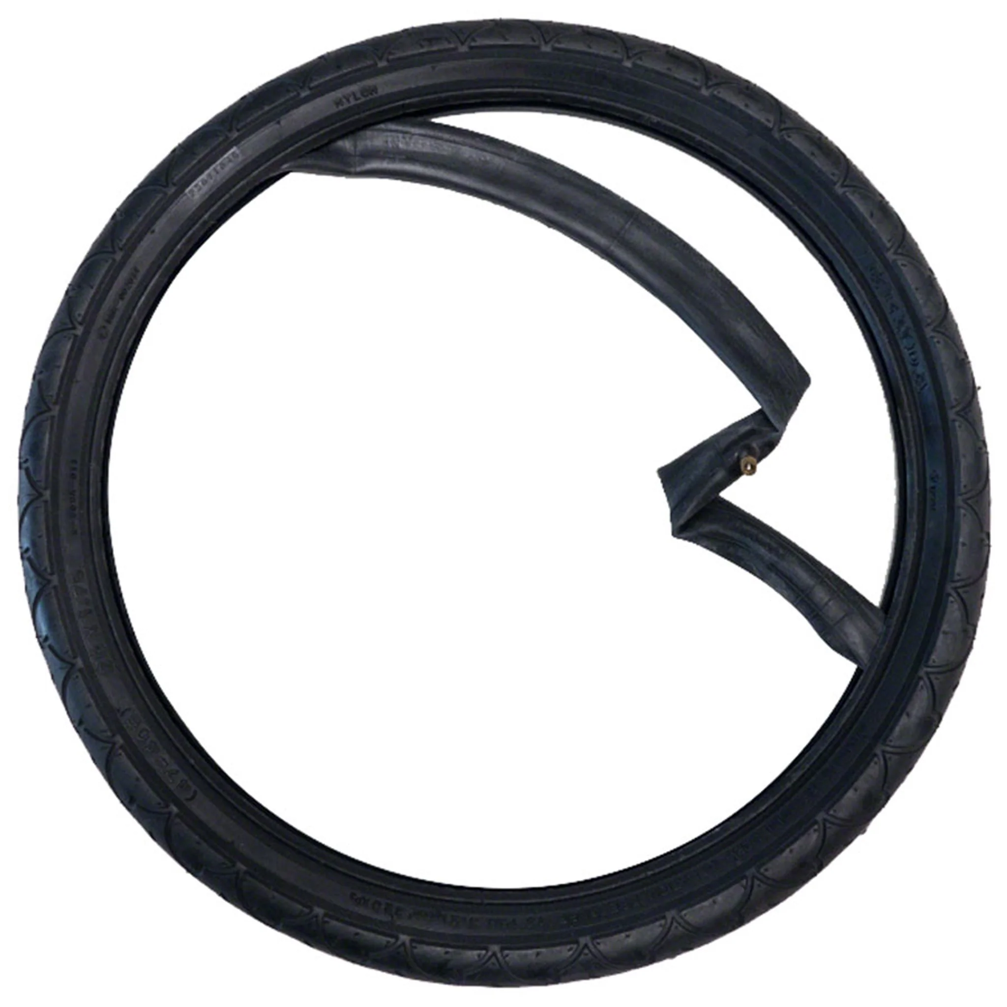 Accessories - Wheel Sprocket - Image 39