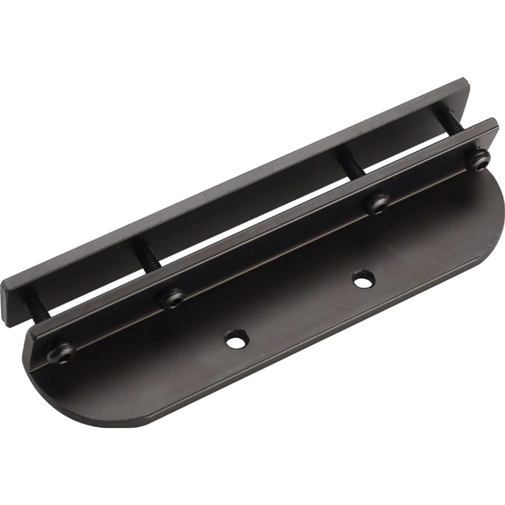 Accessories - Wheel Sprocket - Image 4