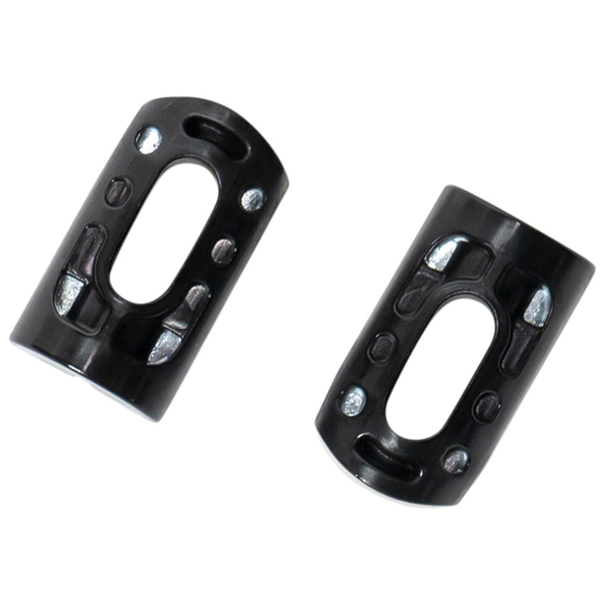 Accessories - Wheel Sprocket - Image 44