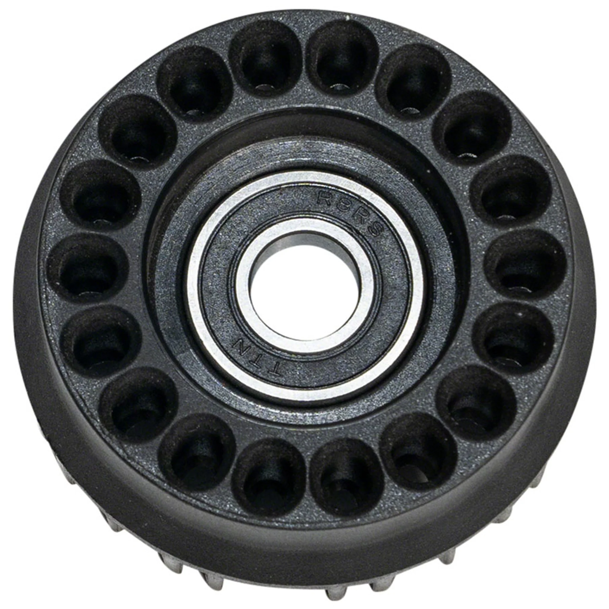 Accessories - Wheel Sprocket - Image 45