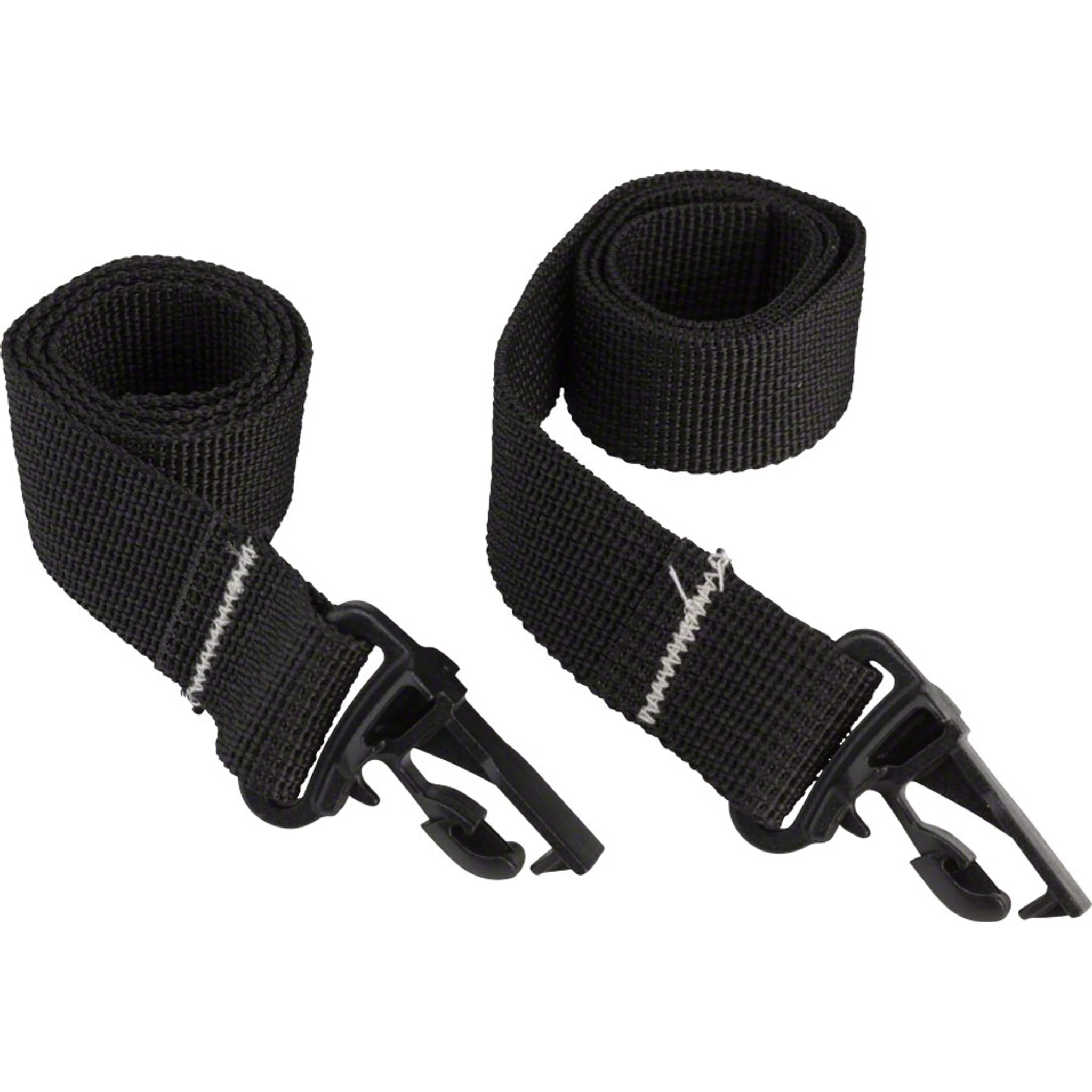 Accessories - Wheel Sprocket - Image 9