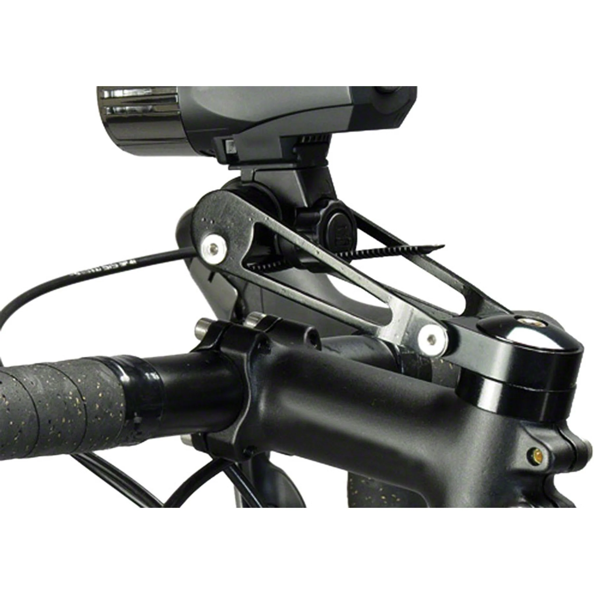 Accessory Mounts - Image 5