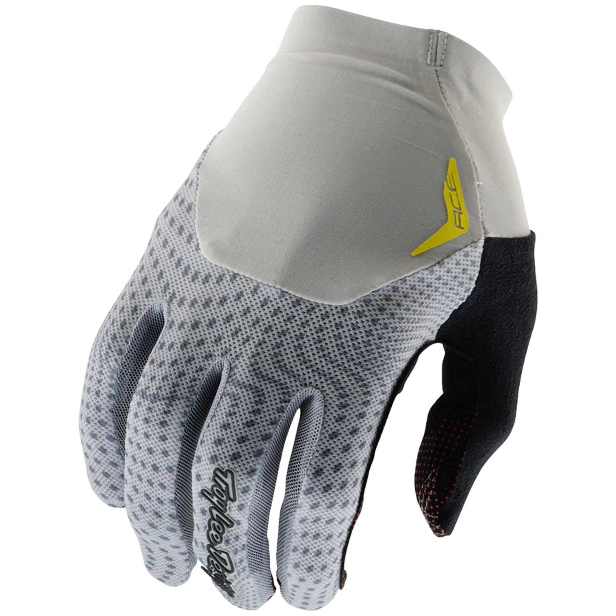 Ace 2.0 Gloves - Image 11