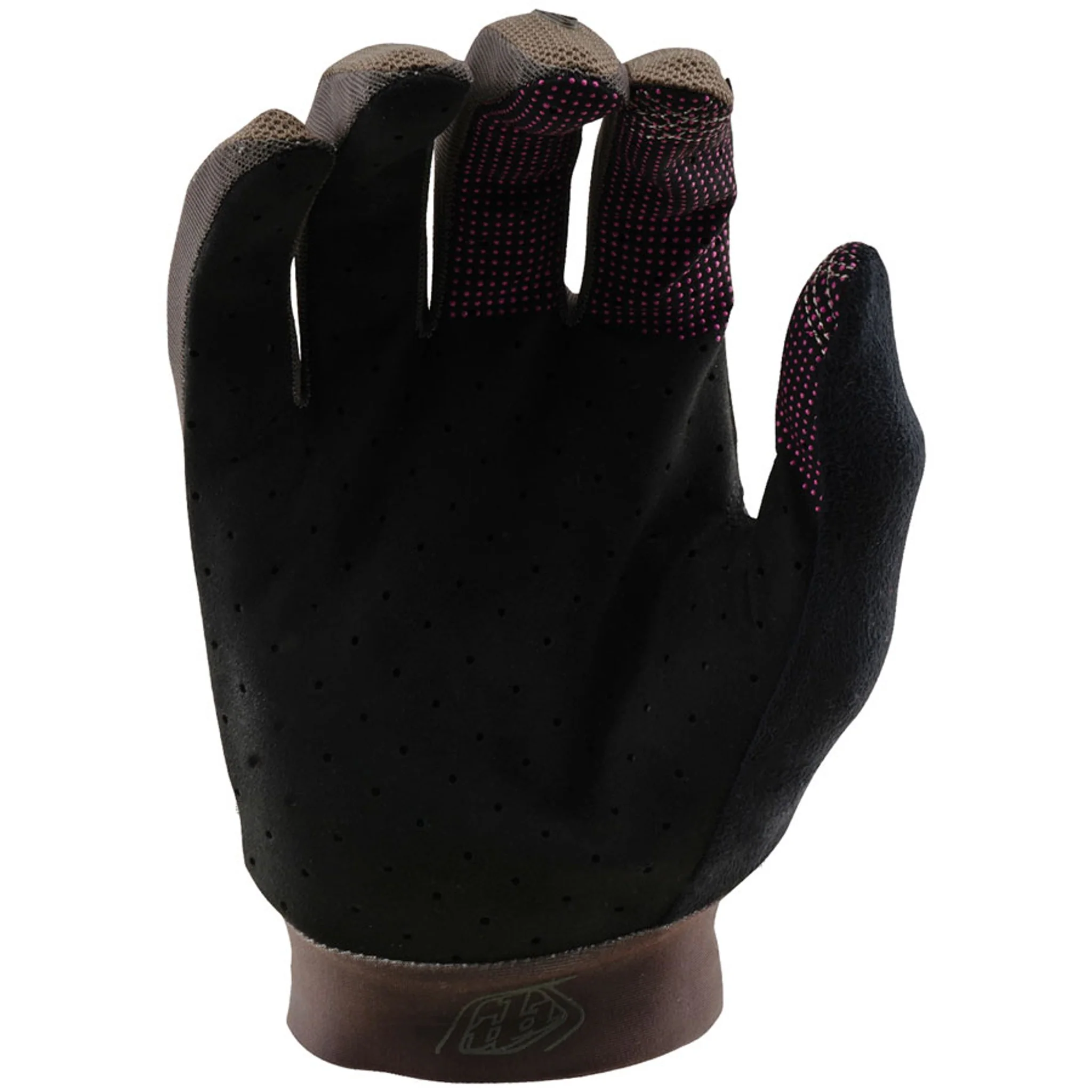 Ace 2.0 Gloves - Image 16