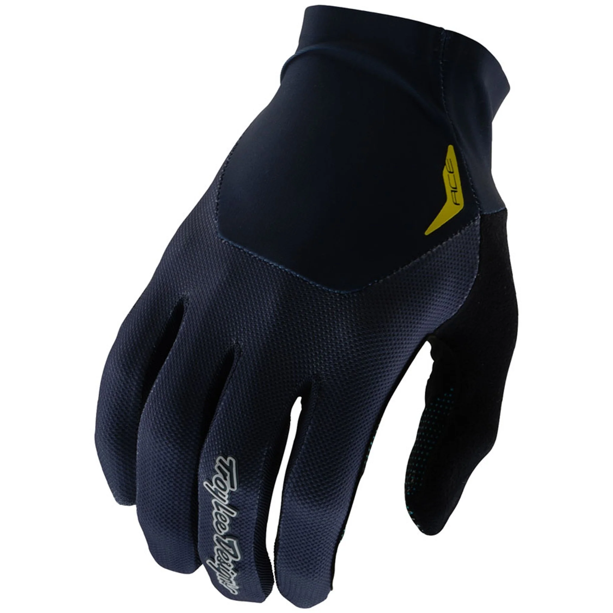 Ace 2.0 Gloves - Image 17